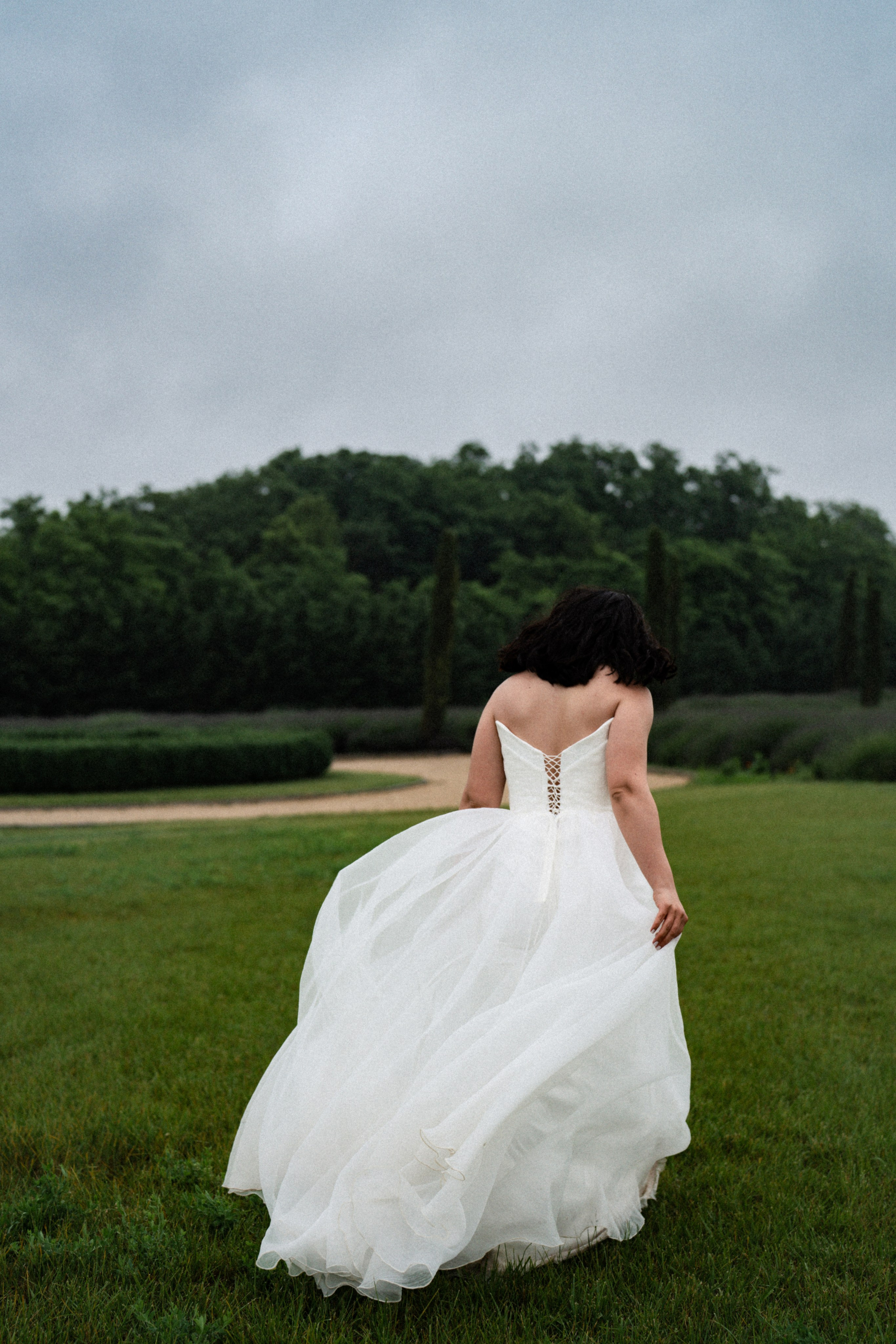 Andu x Giulia. Fotograf IrinaSpr