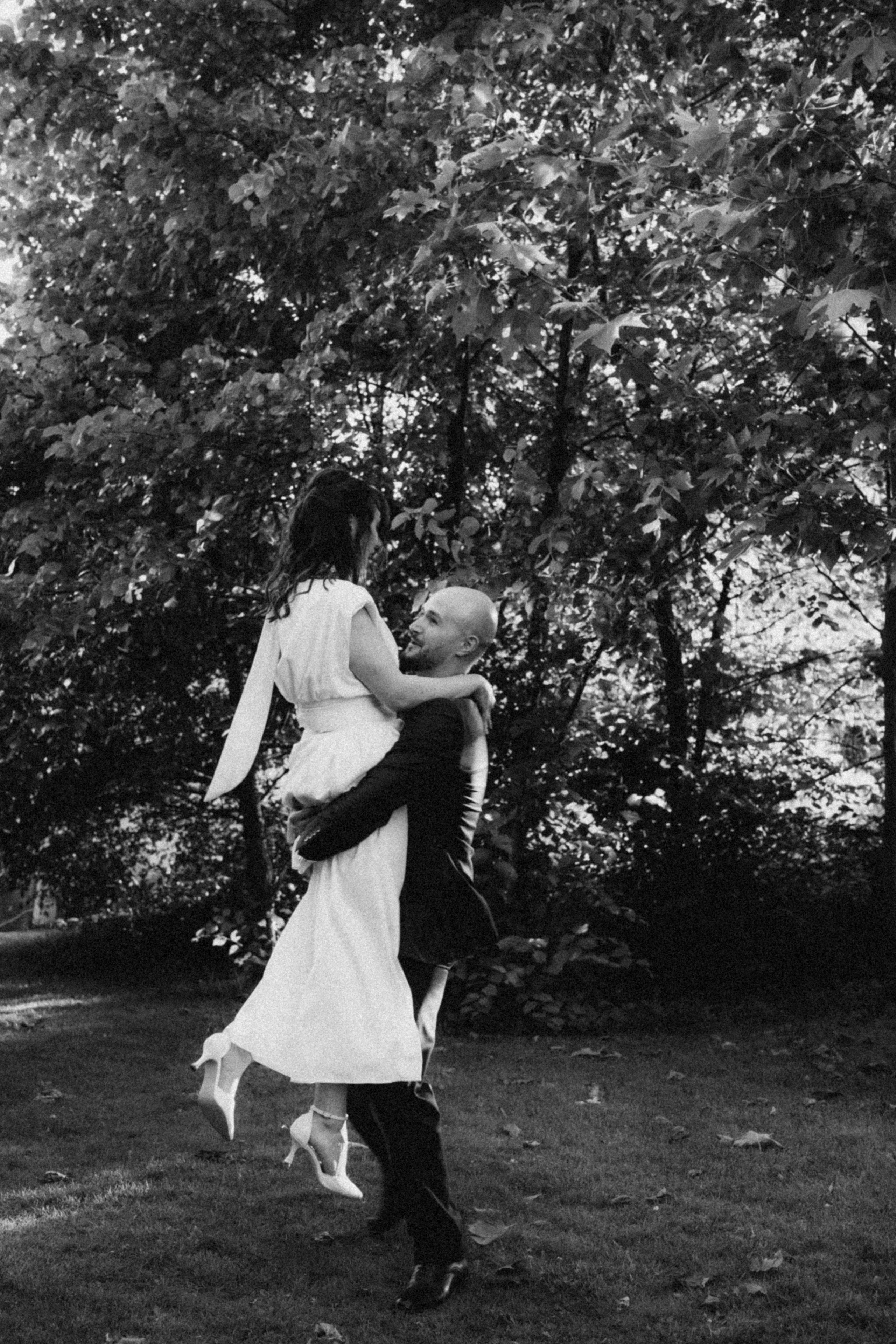 Diana x Vlad. Fotograf IrinaSpr