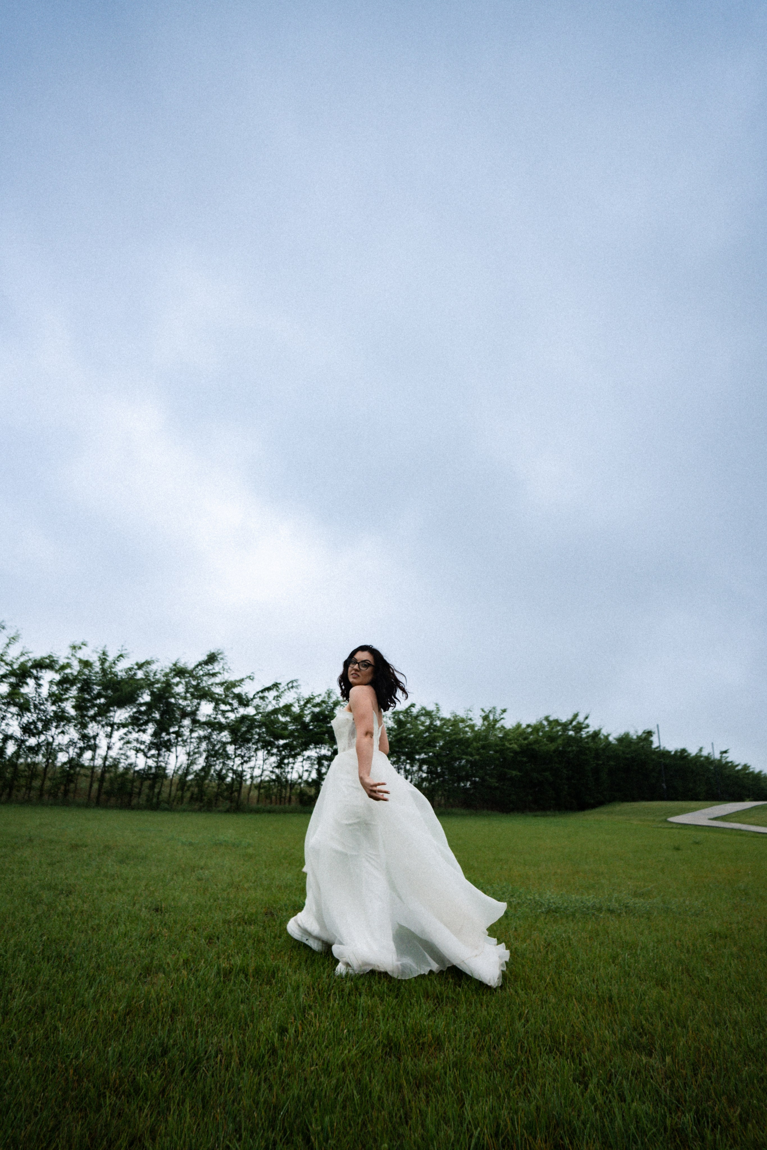Andu x Giulia. Fotograf IrinaSpr