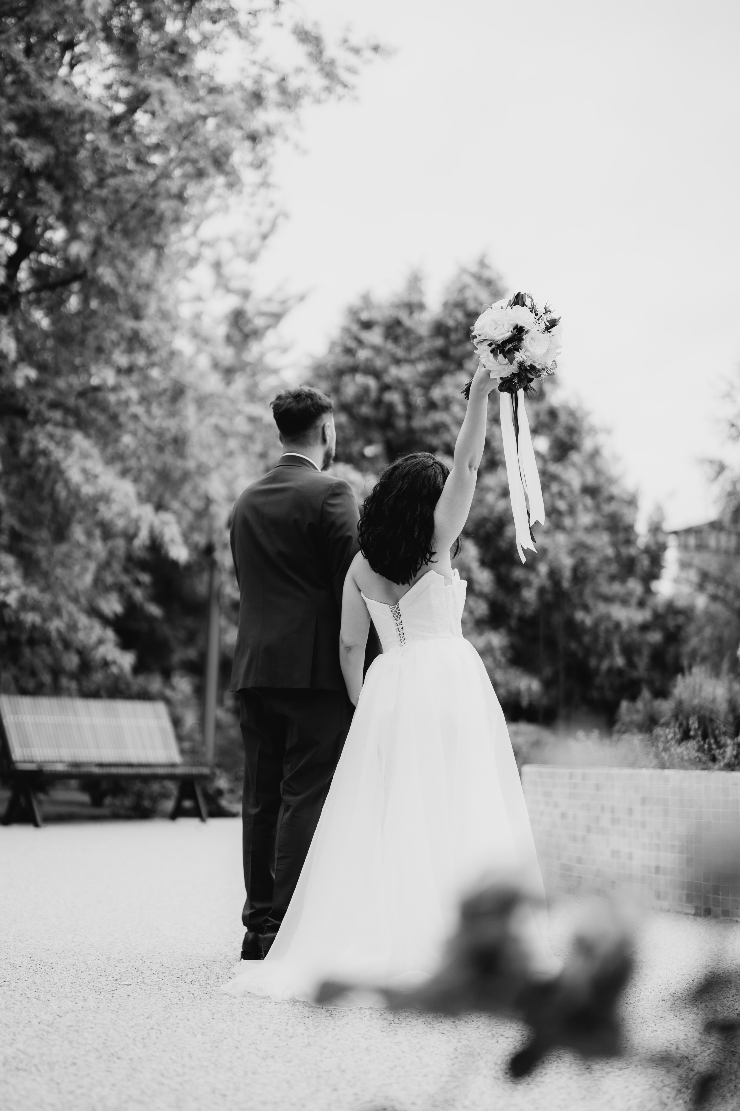 Andu x Giulia. Fotograf IrinaSpr