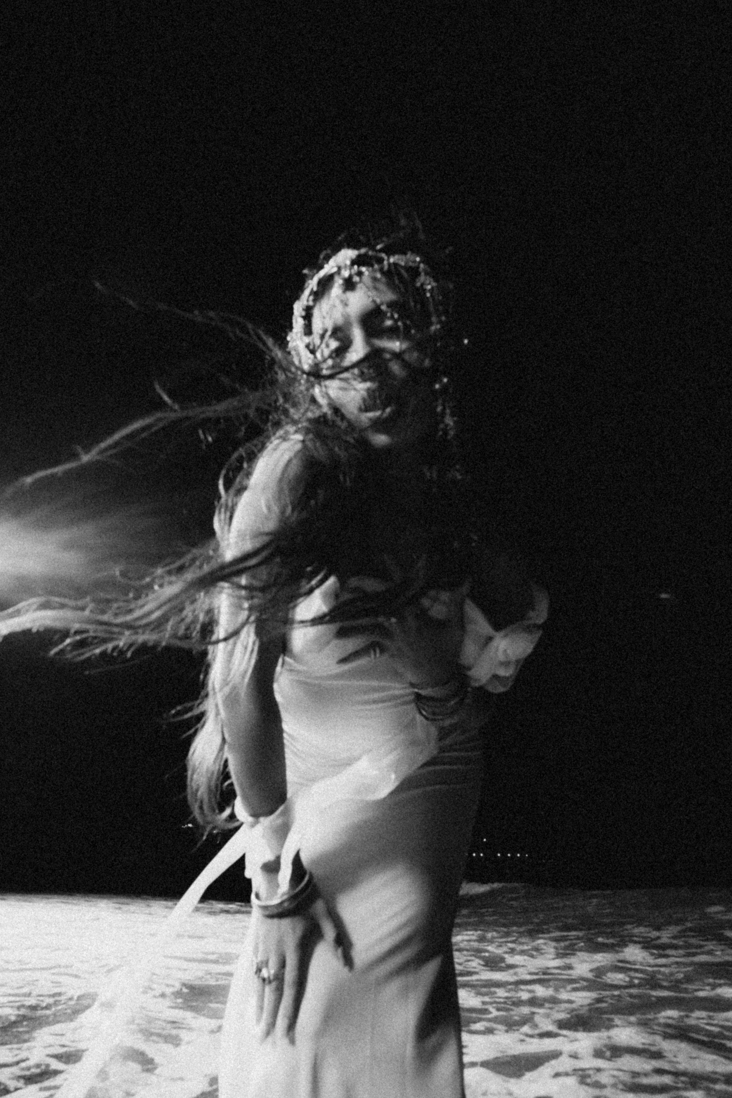 Portofoliu. Photographer Irina Sprinteroiu