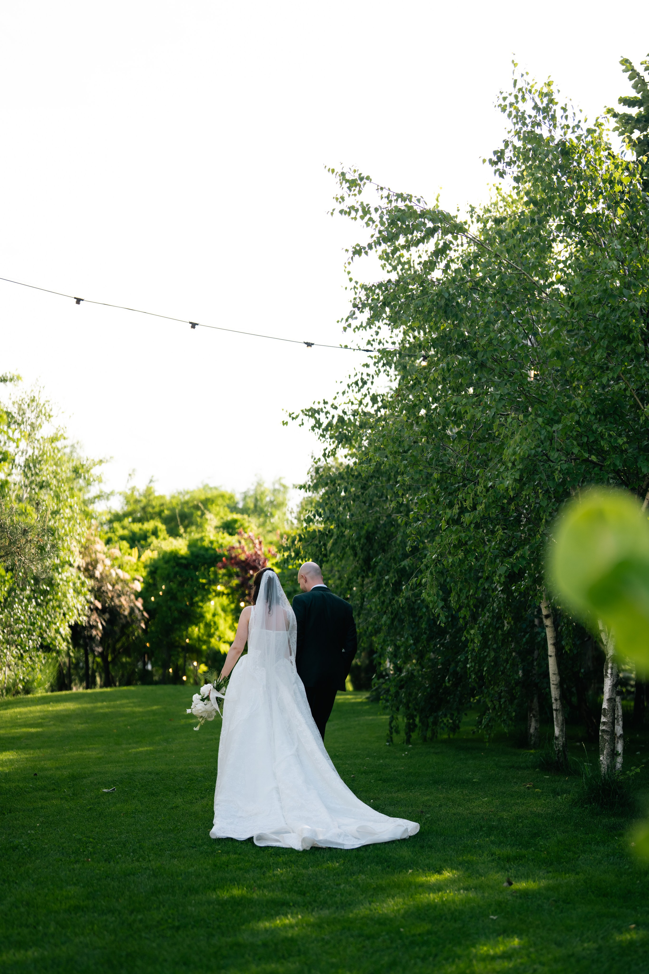 Diana x Vlad. Fotograf IrinaSpr