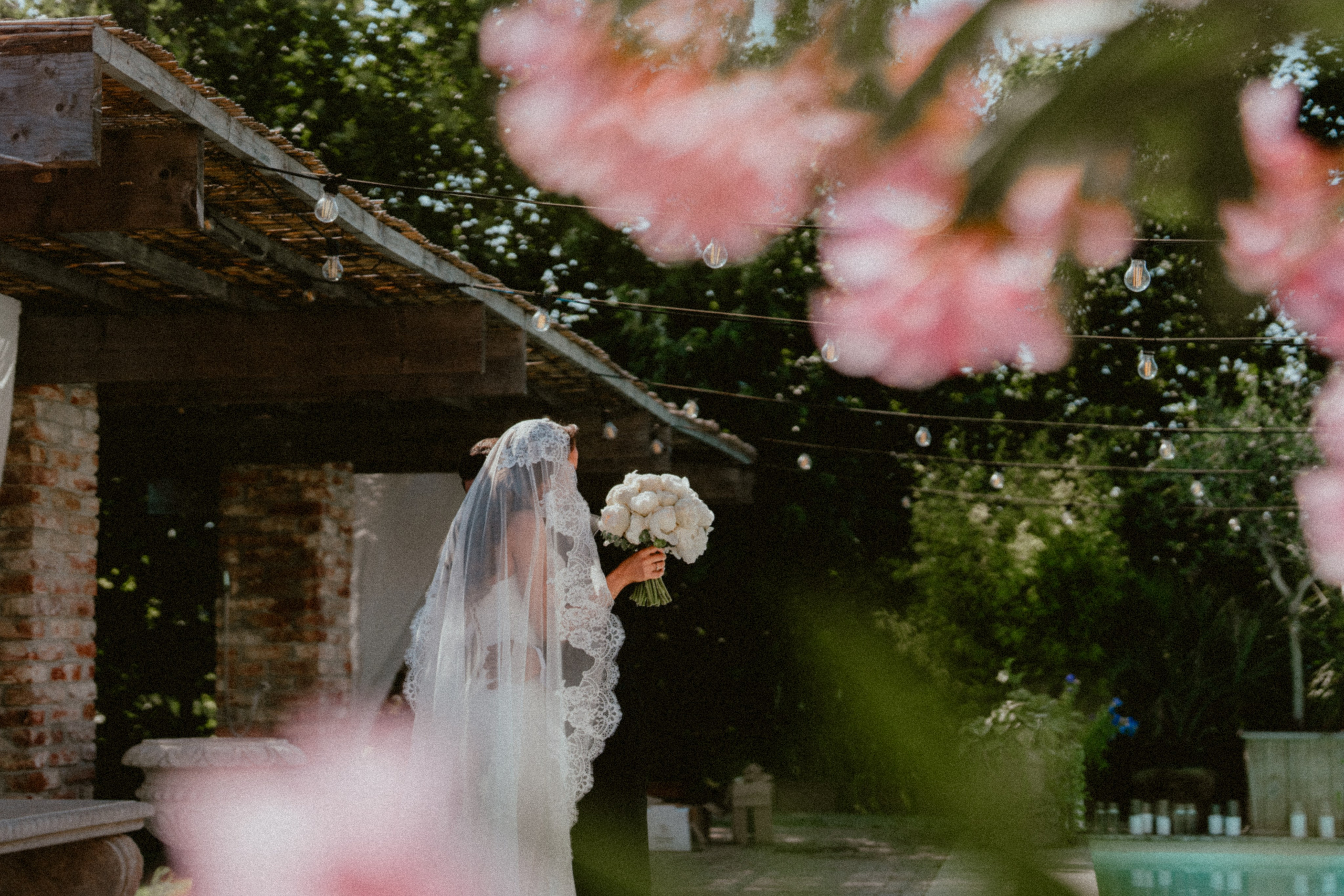 Fredy x Alexandra. Fotograf IrinaSpr