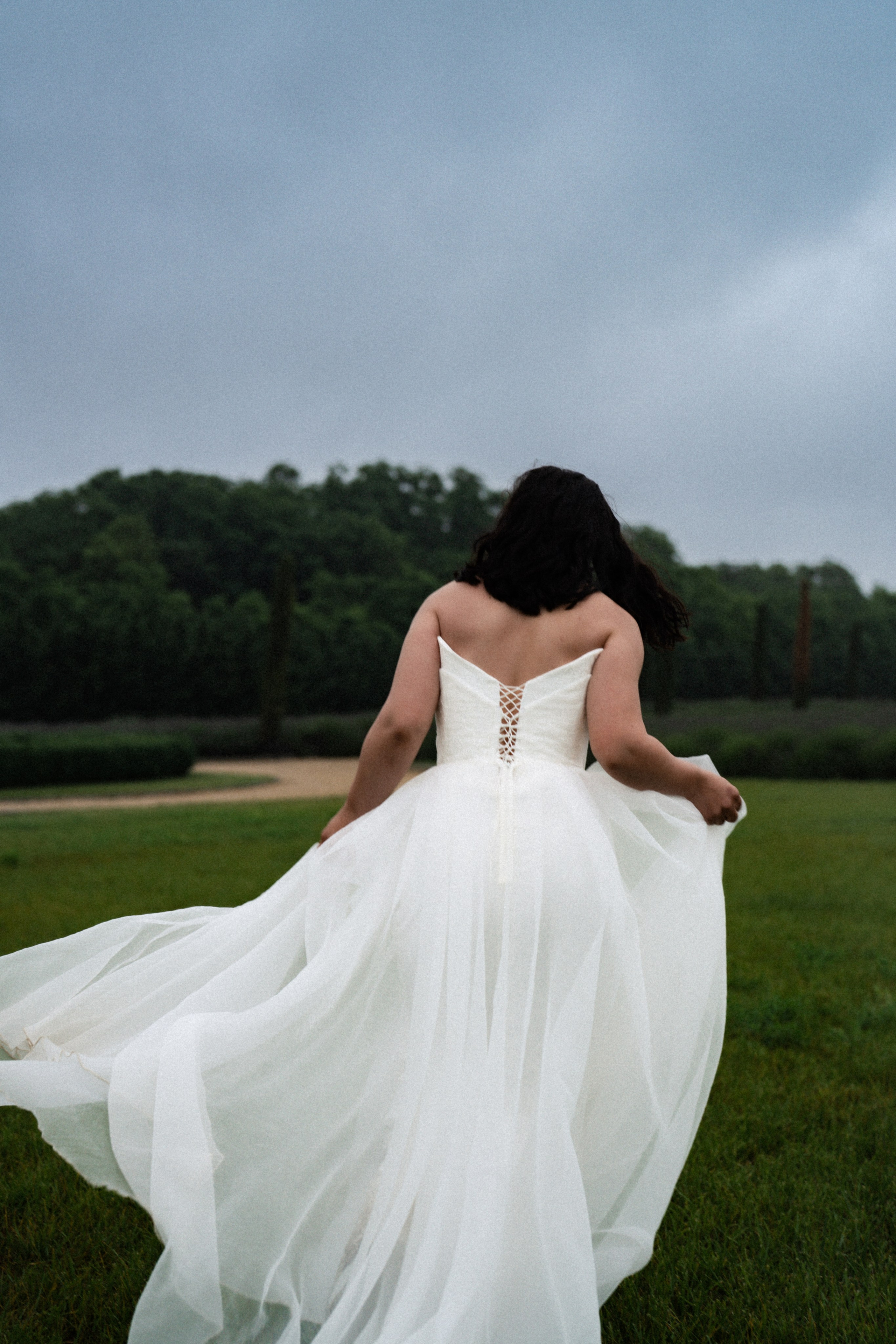 Andu x Giulia. Fotograf IrinaSpr