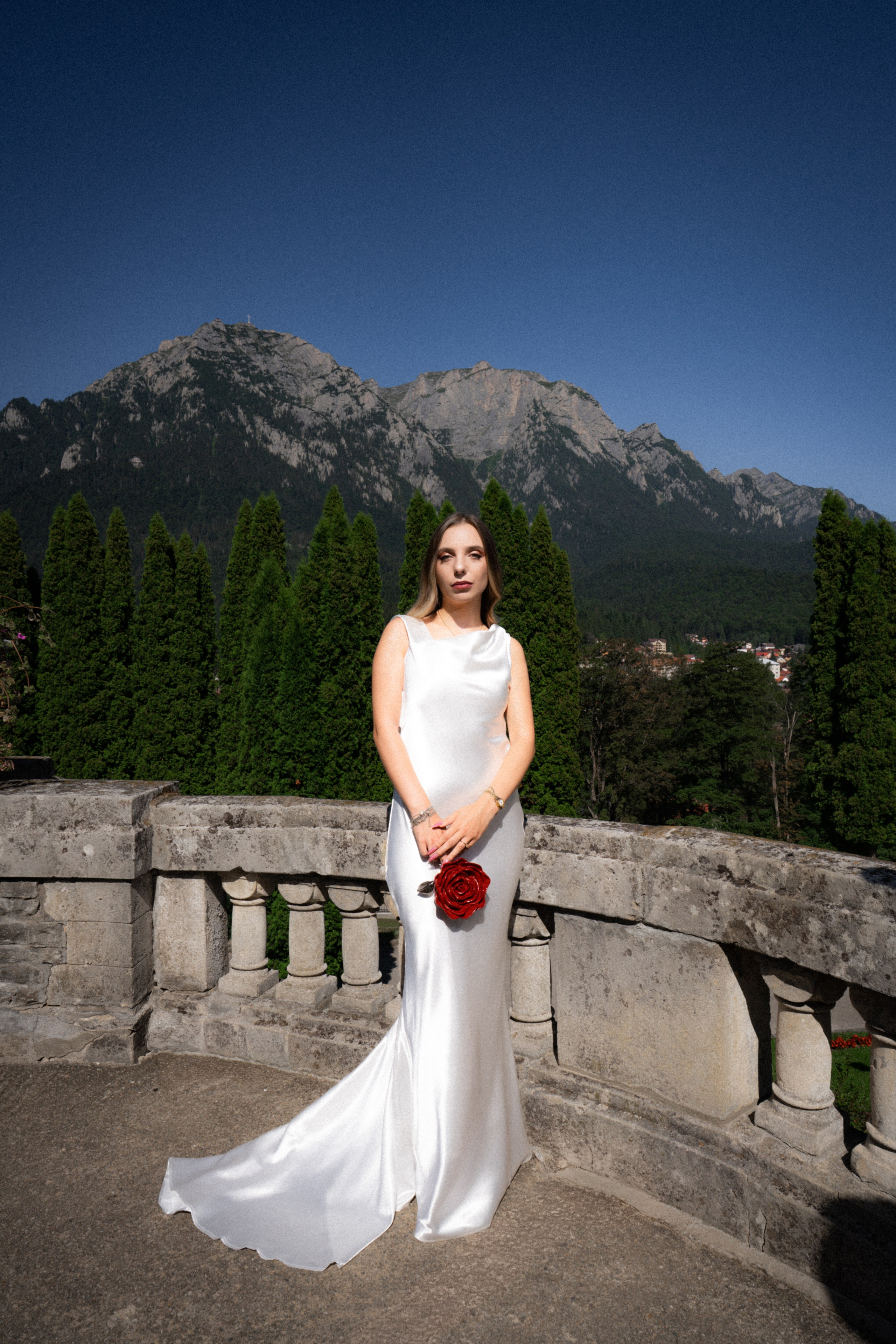 Andreea x Adi. Fotograf IrinaSpr