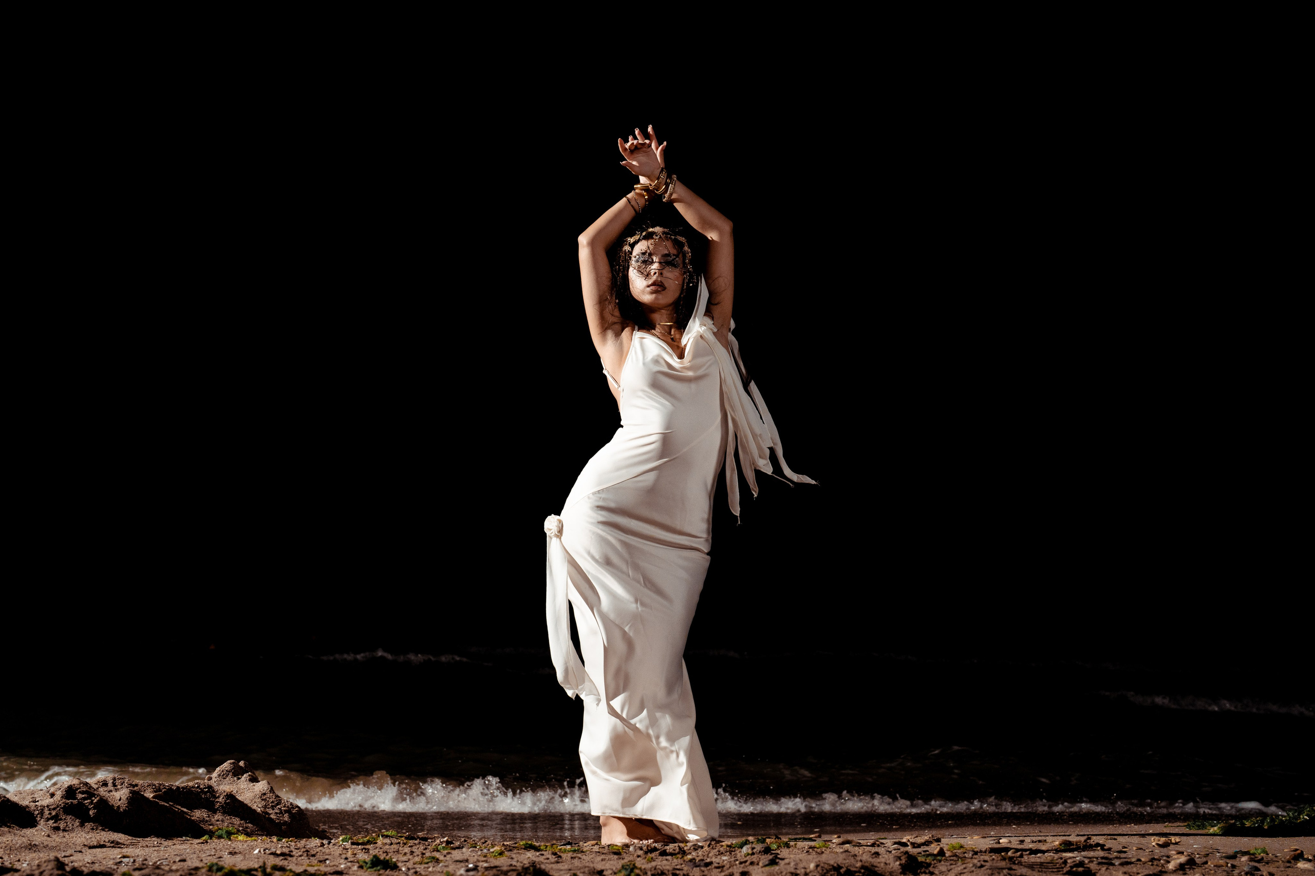 PHOTOSHOOTS. Fotograf IrinaSpr