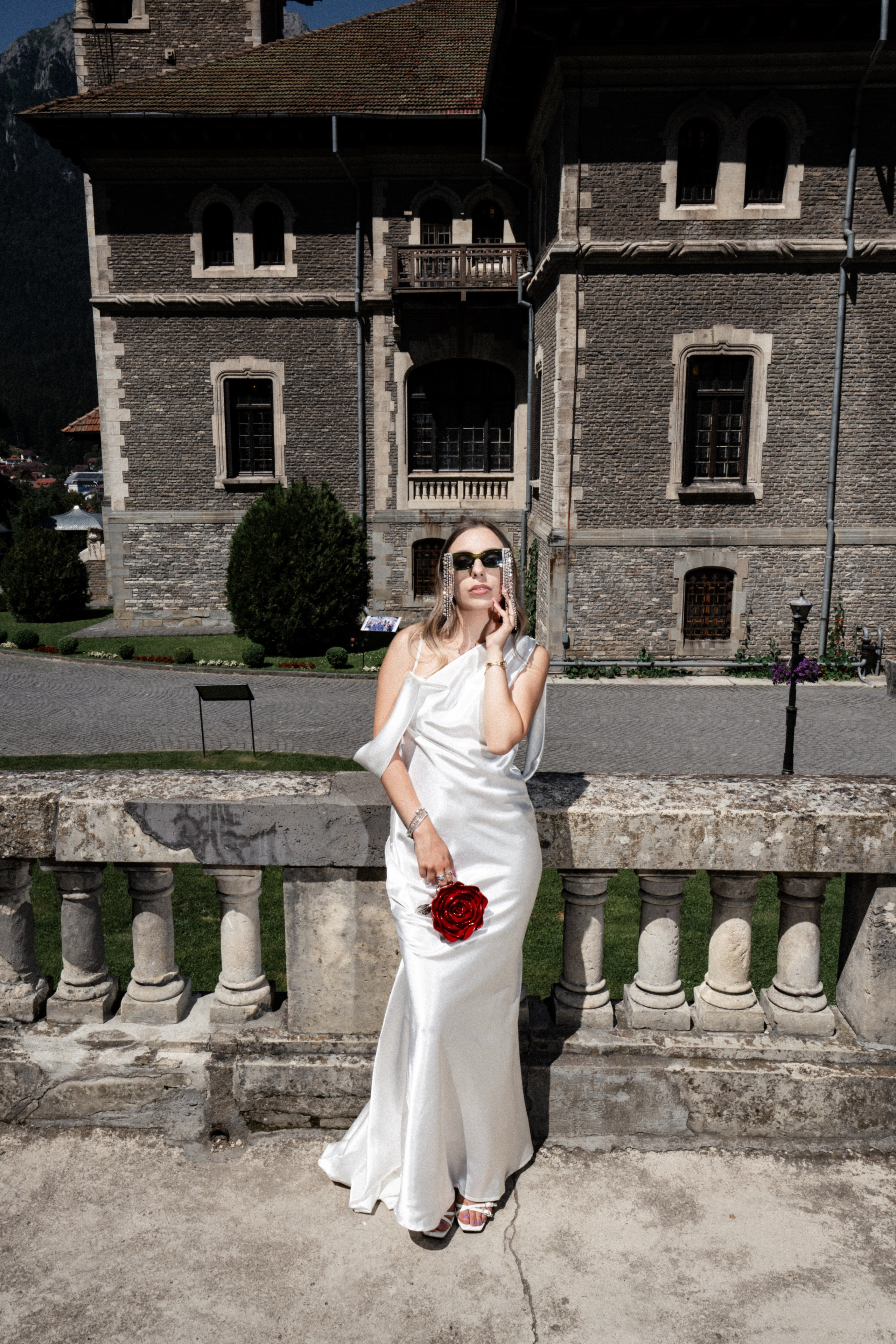 Andreea x Adi. Fotograf IrinaSpr