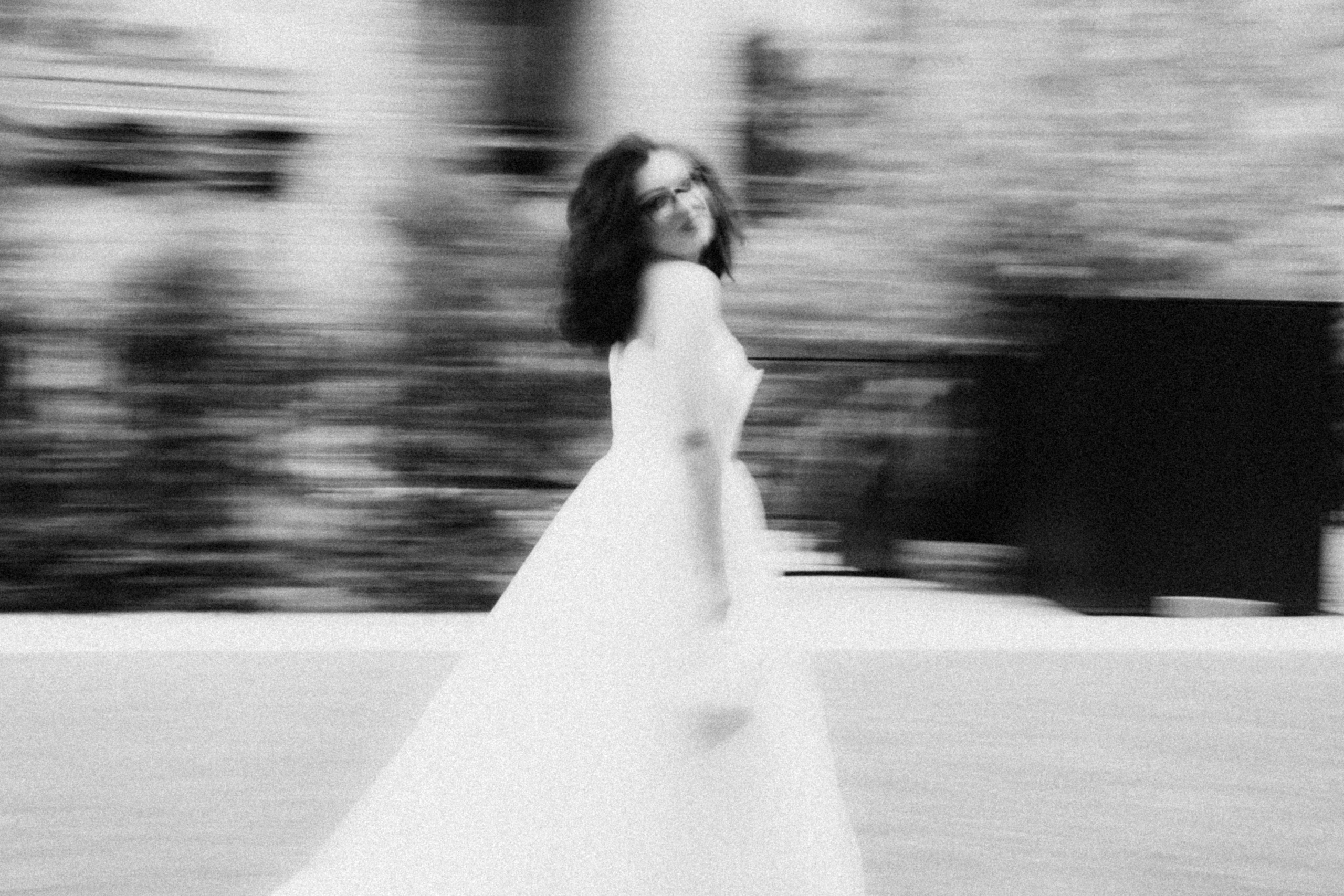 Andu x Giulia. Fotograf IrinaSpr