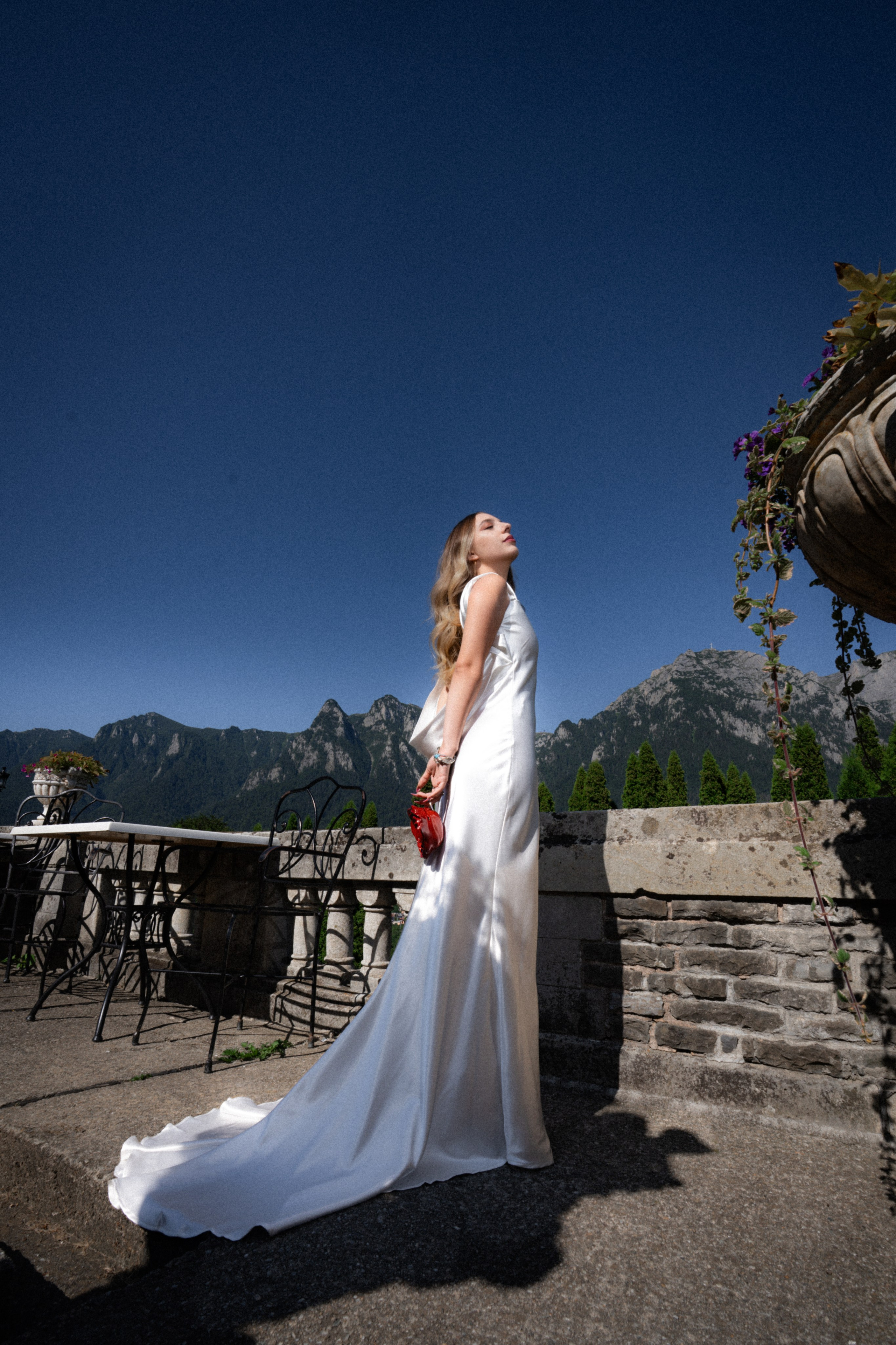 Andreea x Adi. Fotograf IrinaSpr