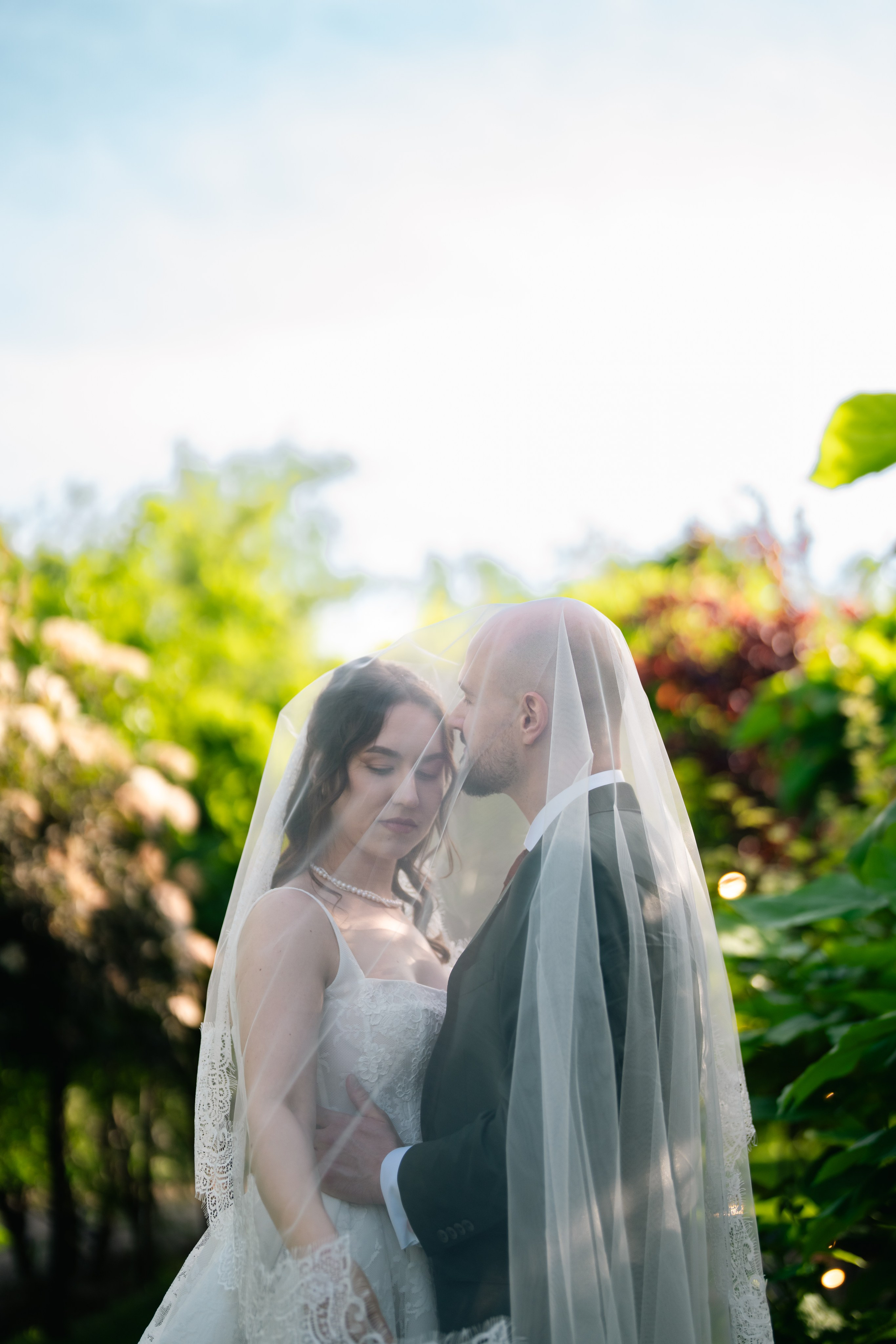 Diana x Vlad. Fotograf IrinaSpr