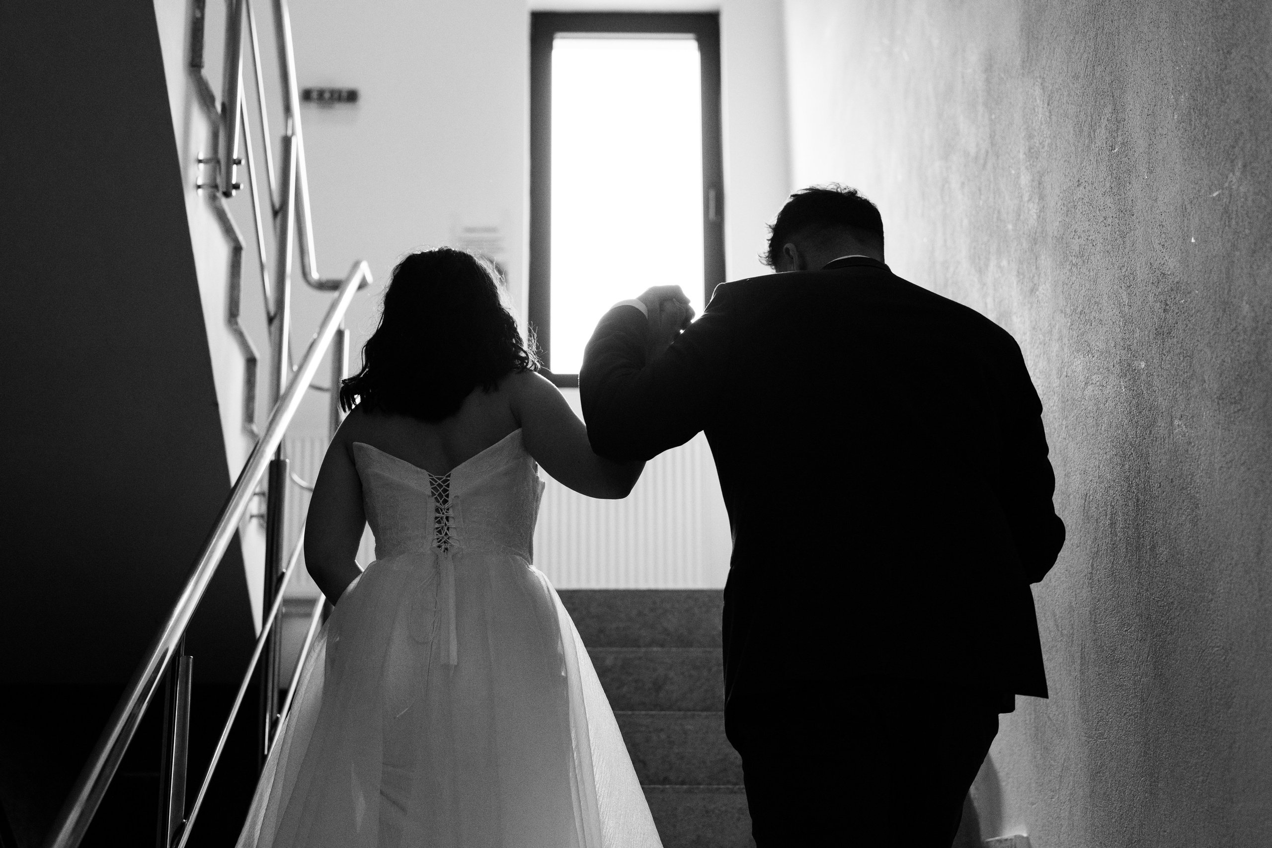 Andu x Giulia. Fotograf IrinaSpr
