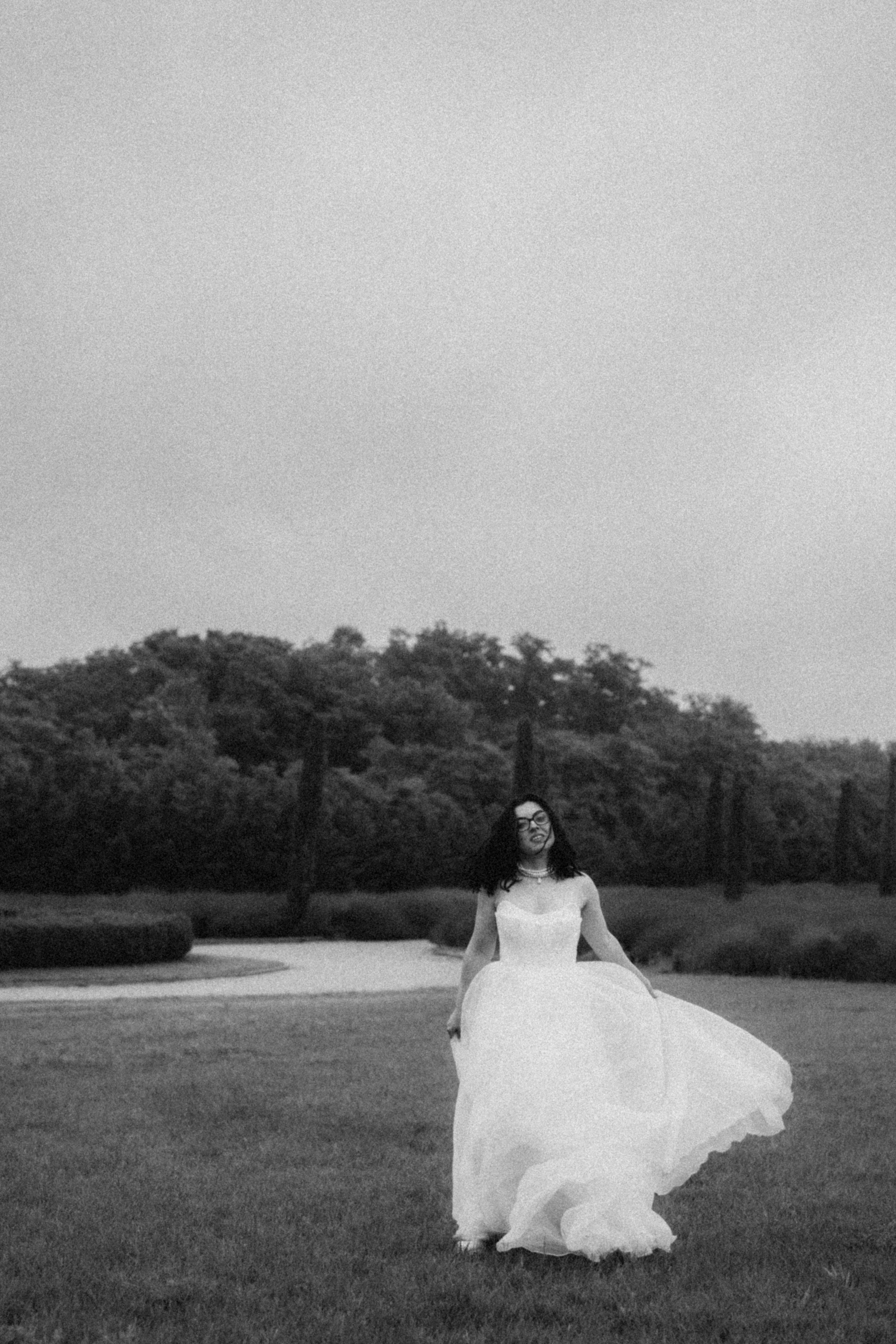 Andu x Giulia. Fotograf IrinaSpr