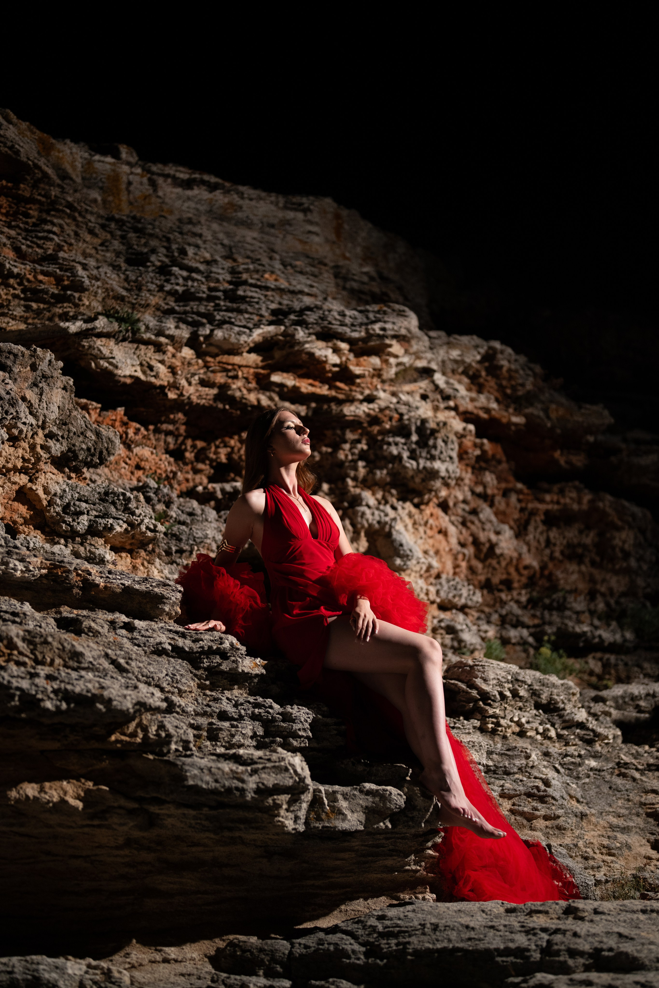 PHOTOSHOOTS. Fotograf IrinaSpr