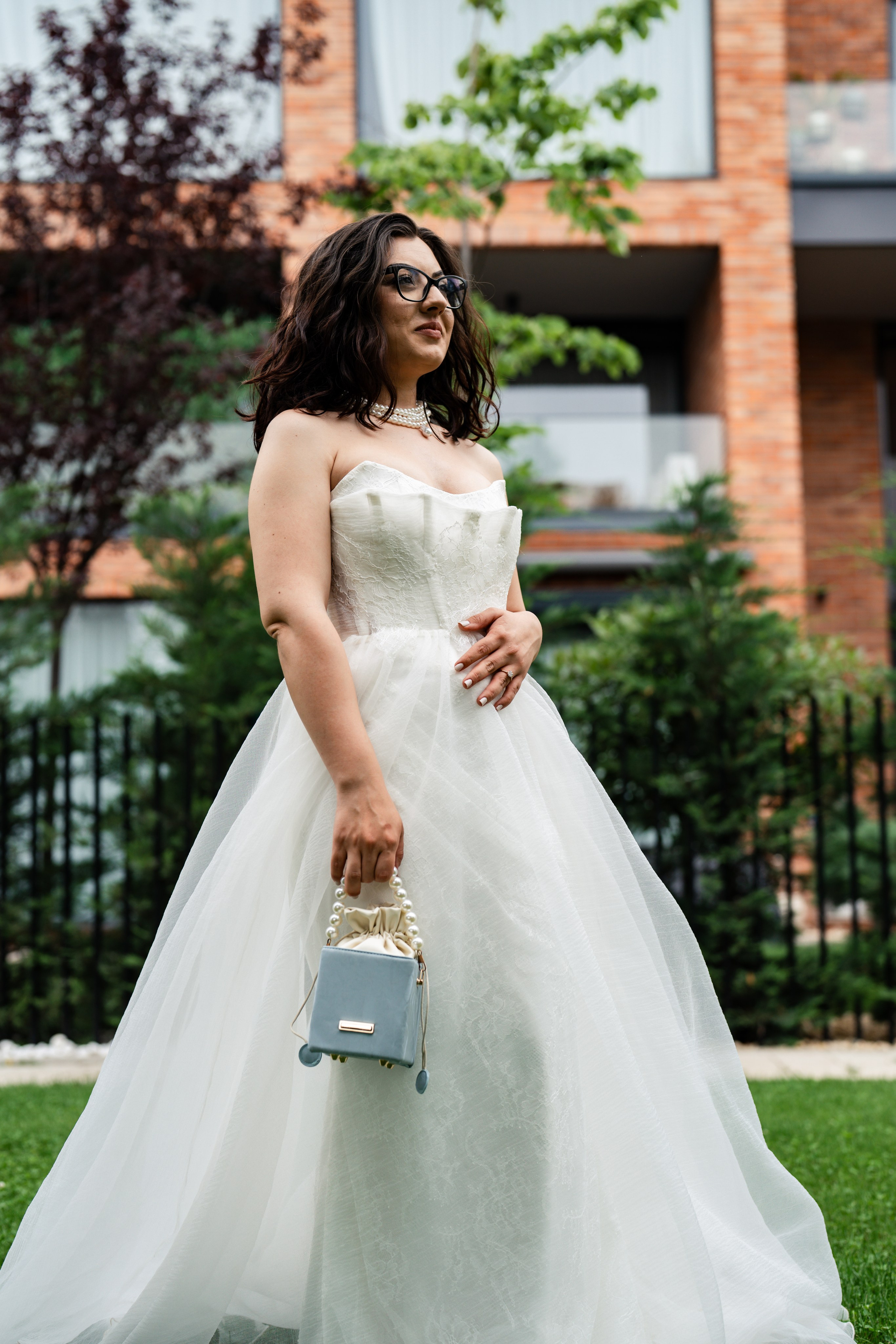 Andu x Giulia. Fotograf IrinaSpr