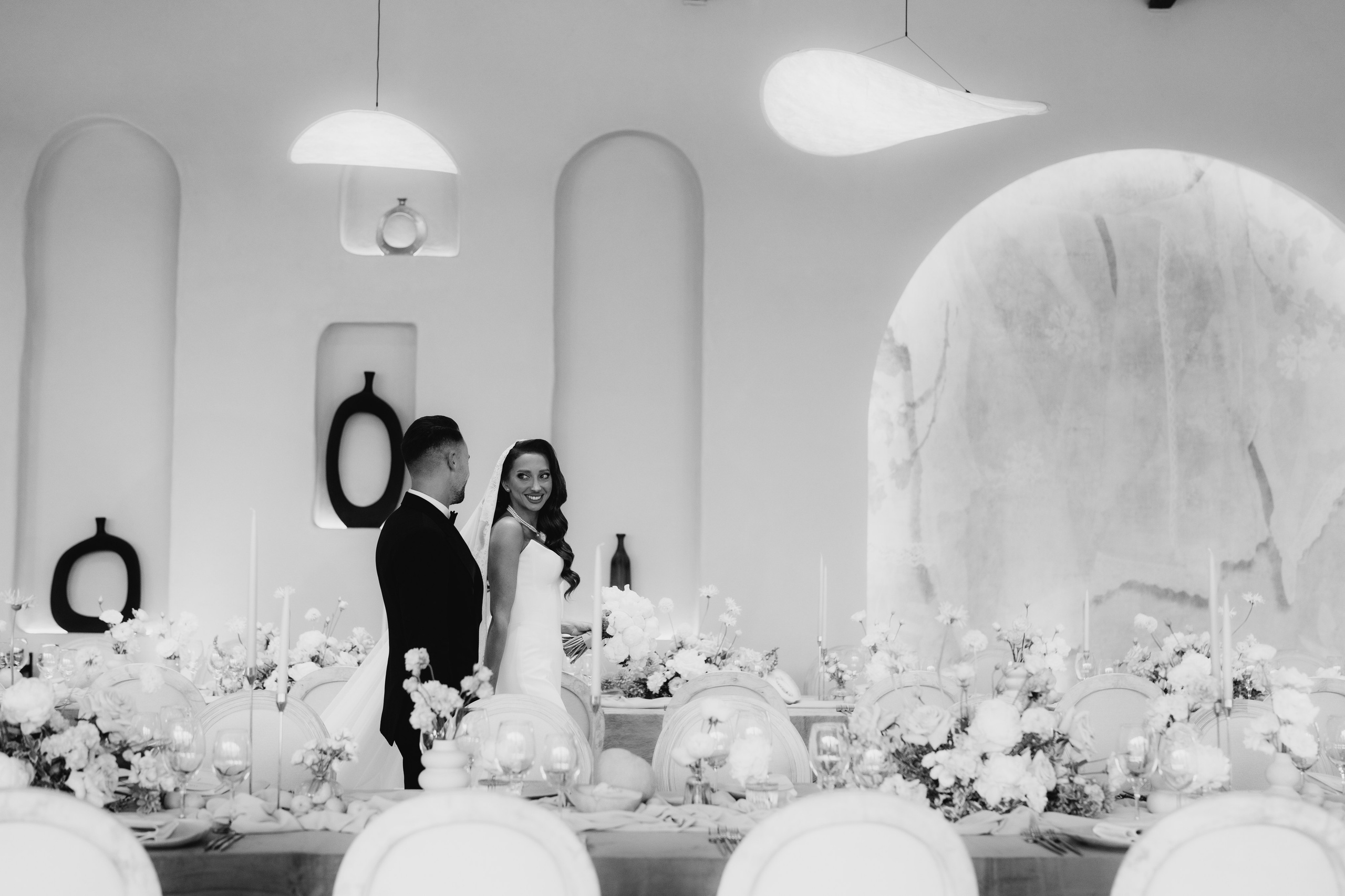 Fredy x Alexandra. Fotograf IrinaSpr
