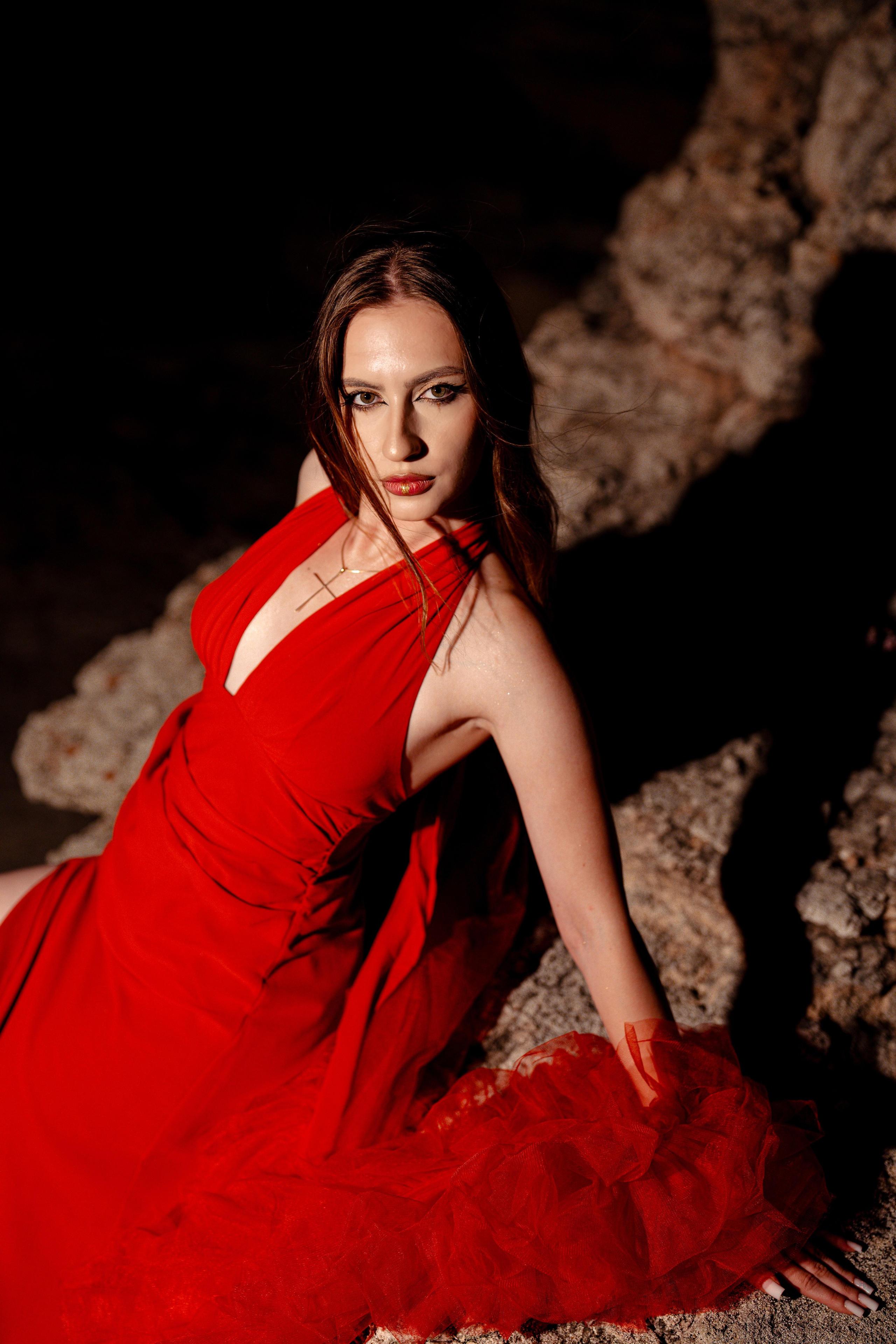 PHOTOSHOOTS. Fotograf IrinaSpr