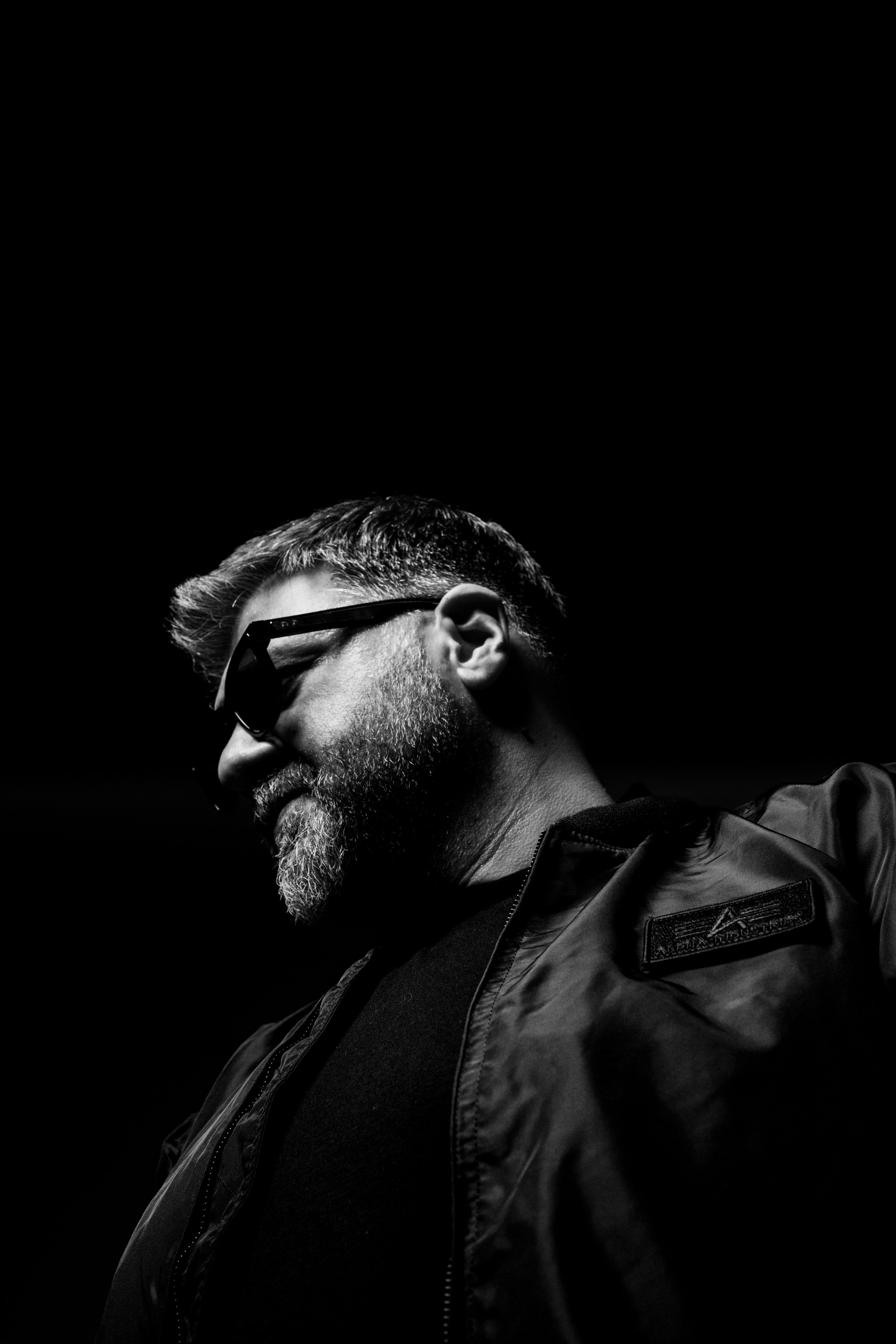 Grasu XXL. Fotograf IrinaSpr