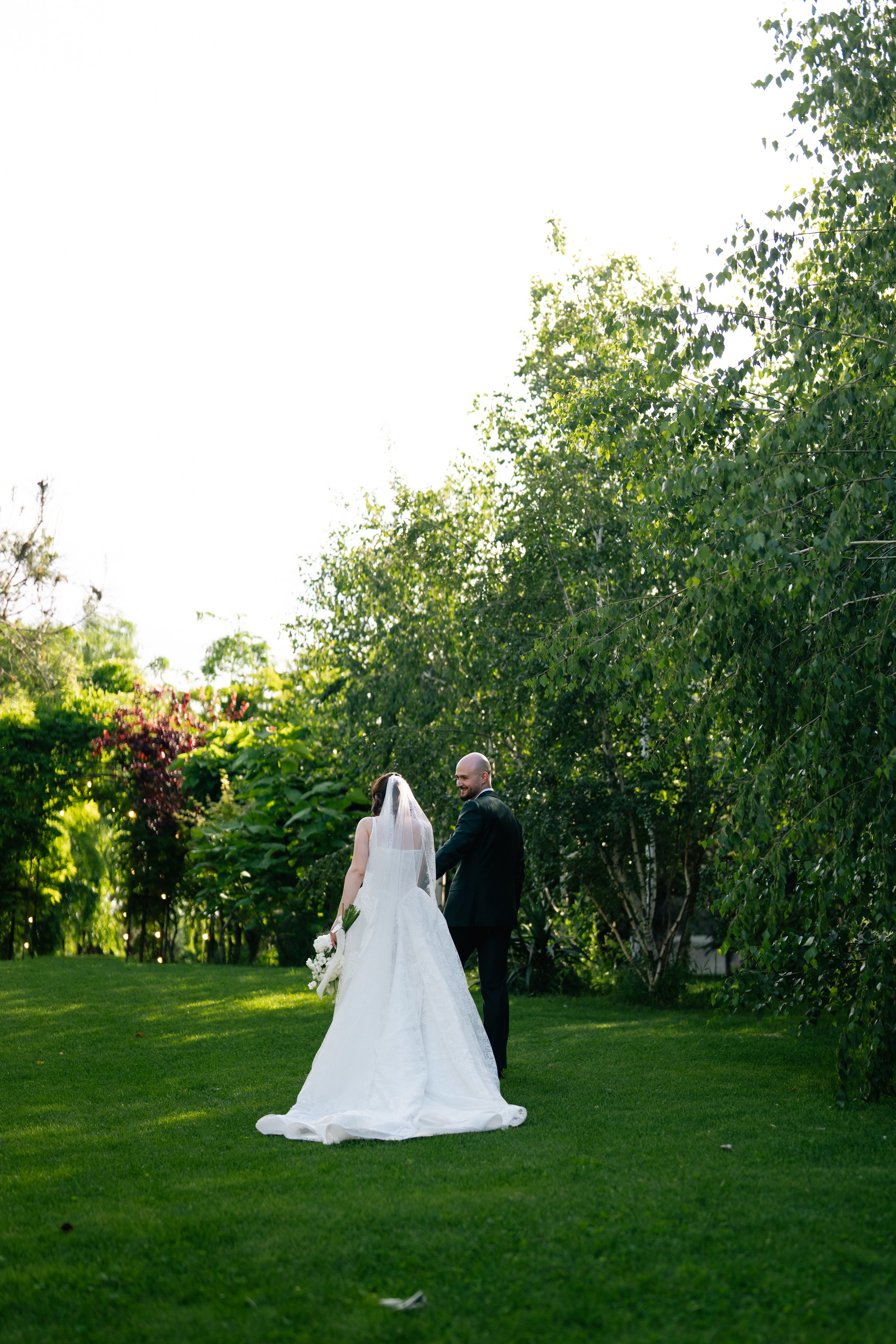 Diana x Vlad. Fotograf IrinaSpr