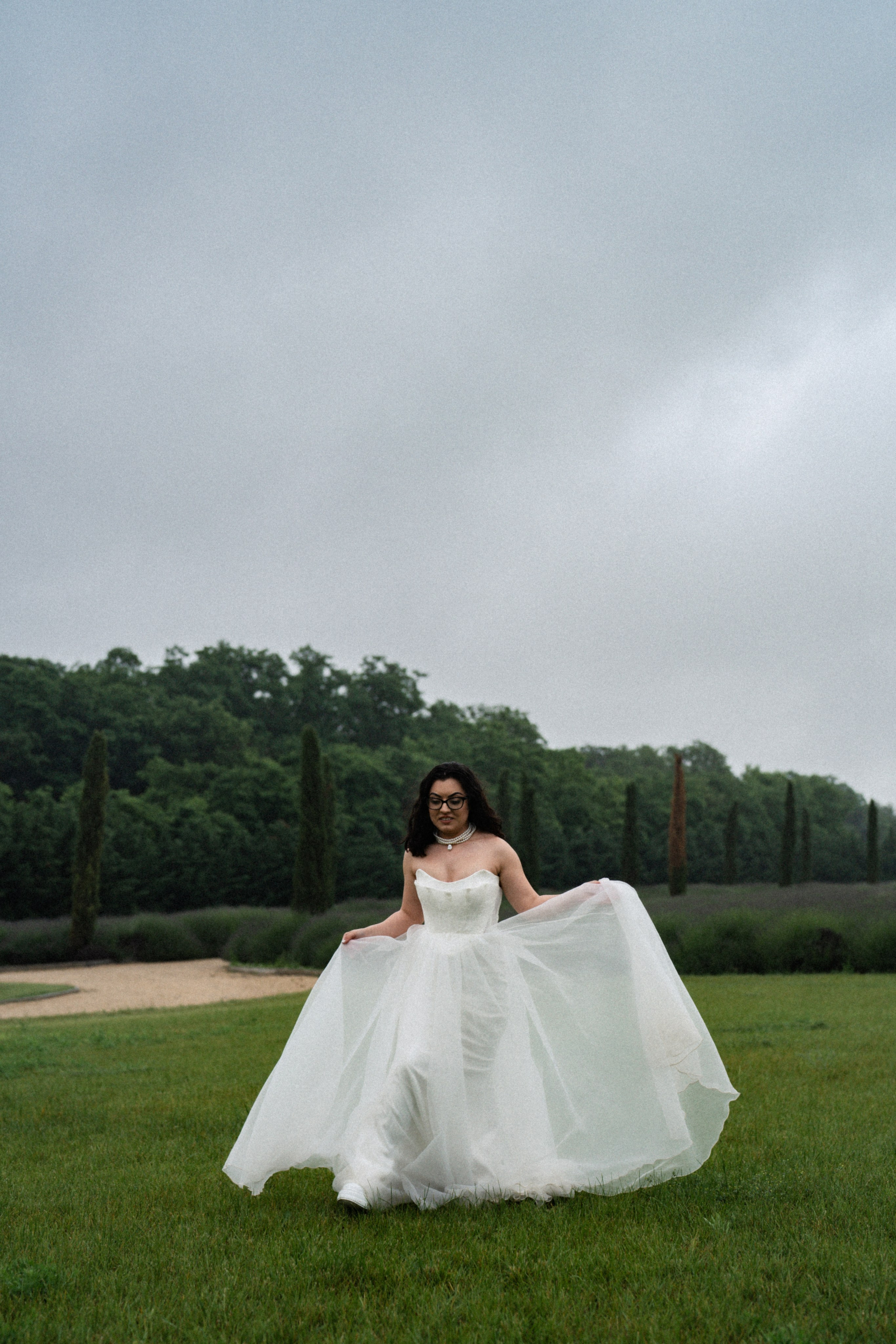 Andu x Giulia. Fotograf IrinaSpr