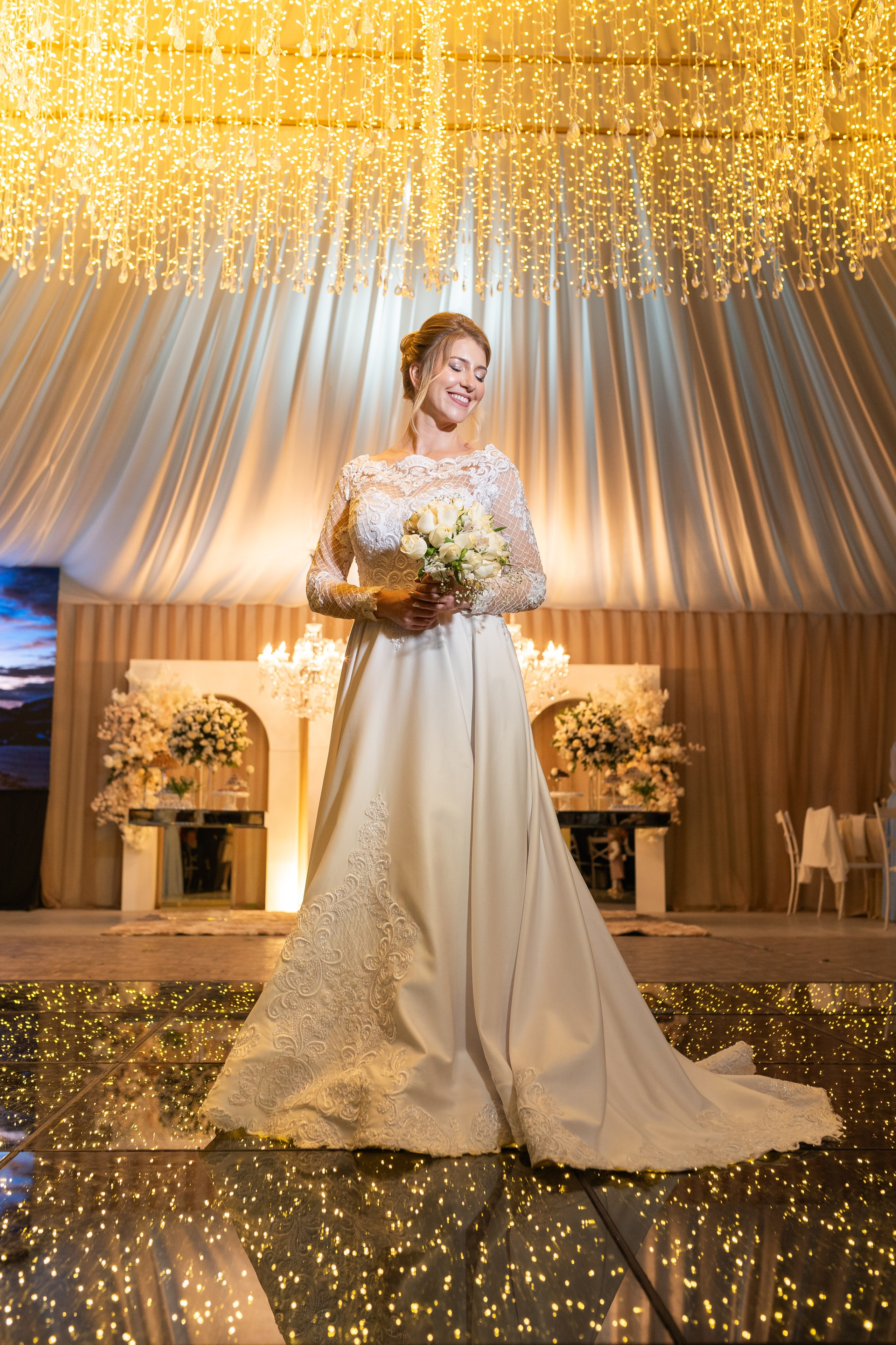 Jordana e Elker. Juliano anjos fotografia