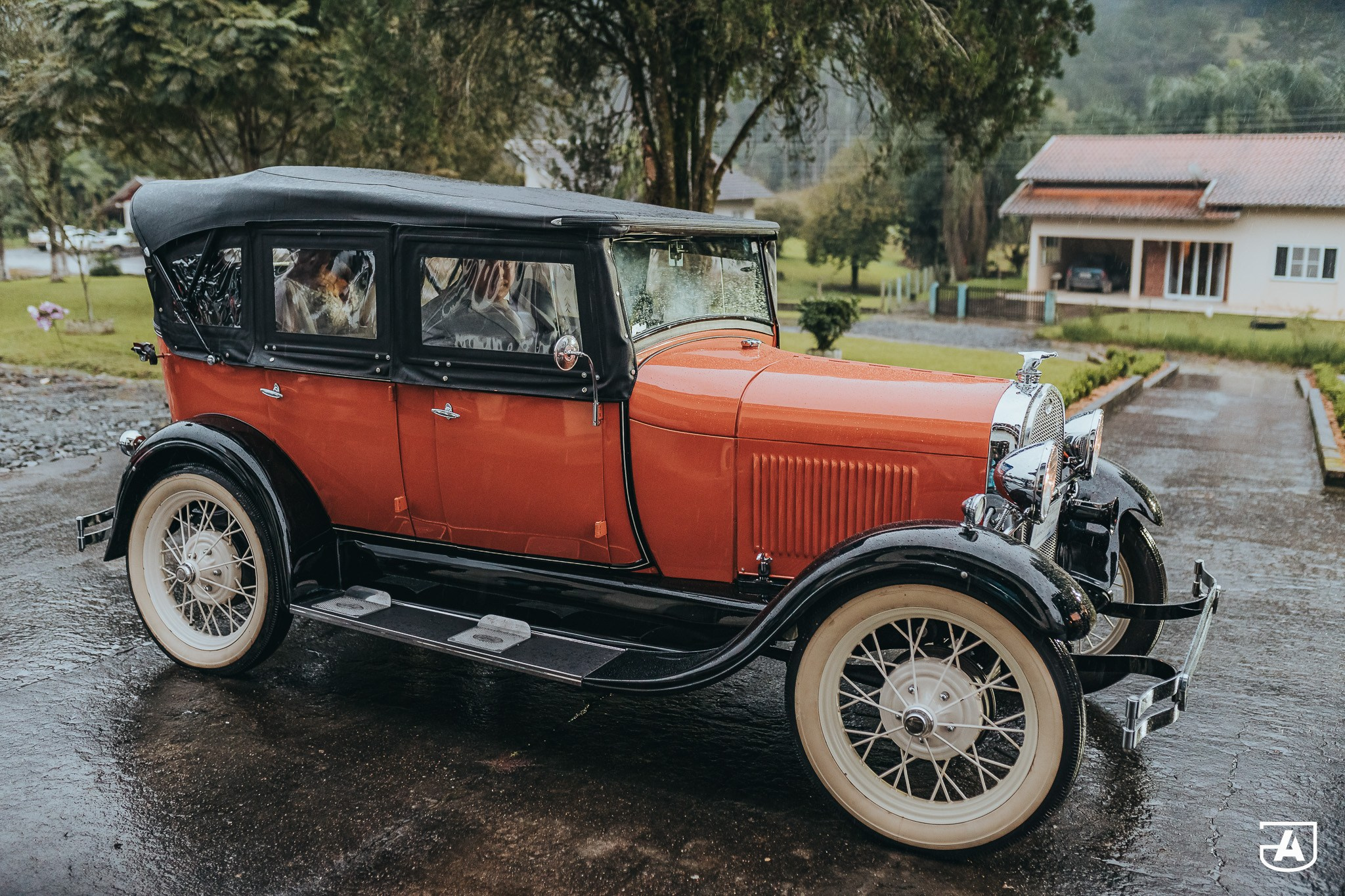 Bárbara e Alexandre. Juliano anjos fotografia