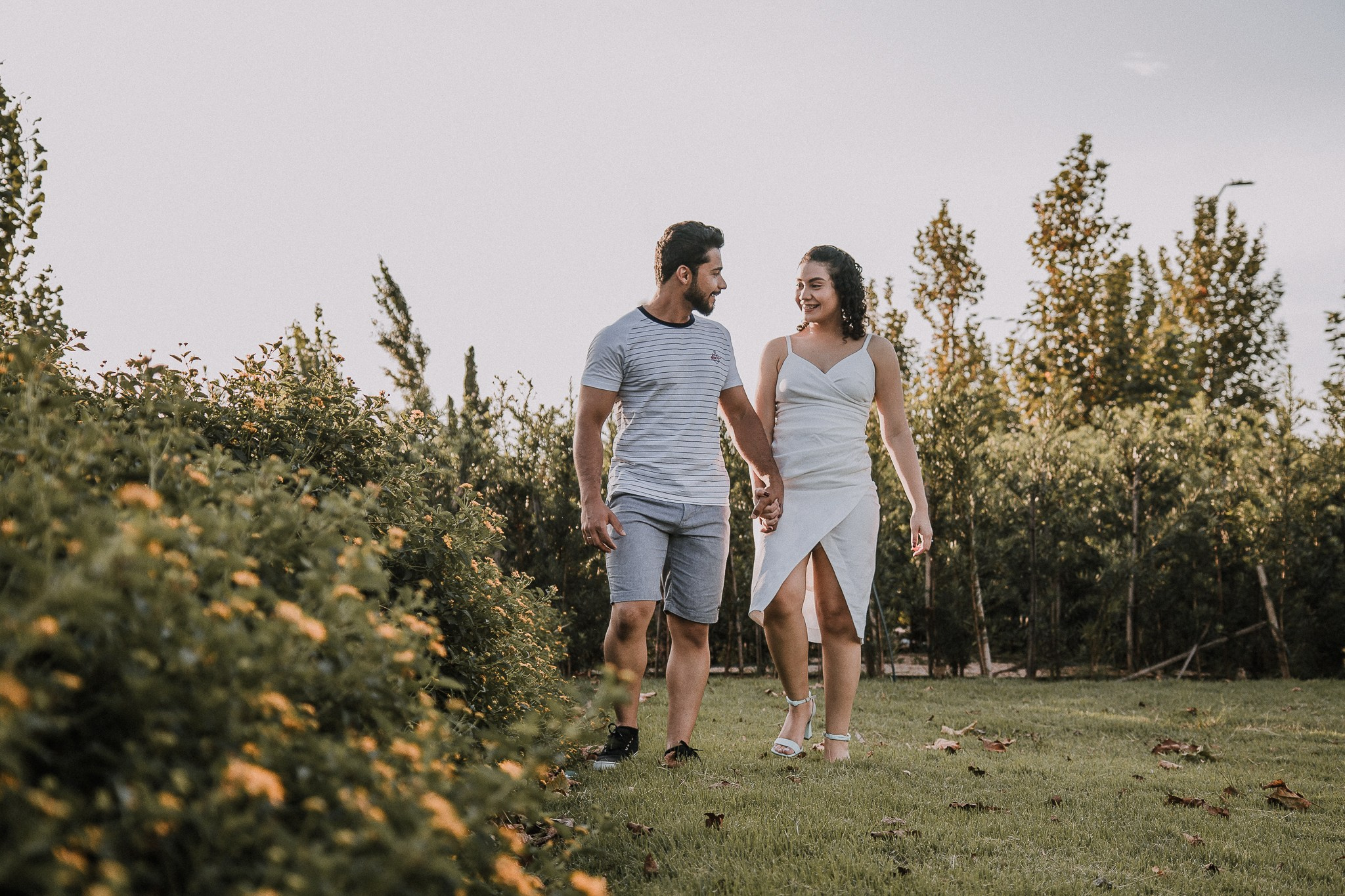 Polyana e Dayson. Fotografo de casamento I Claudinei Moura