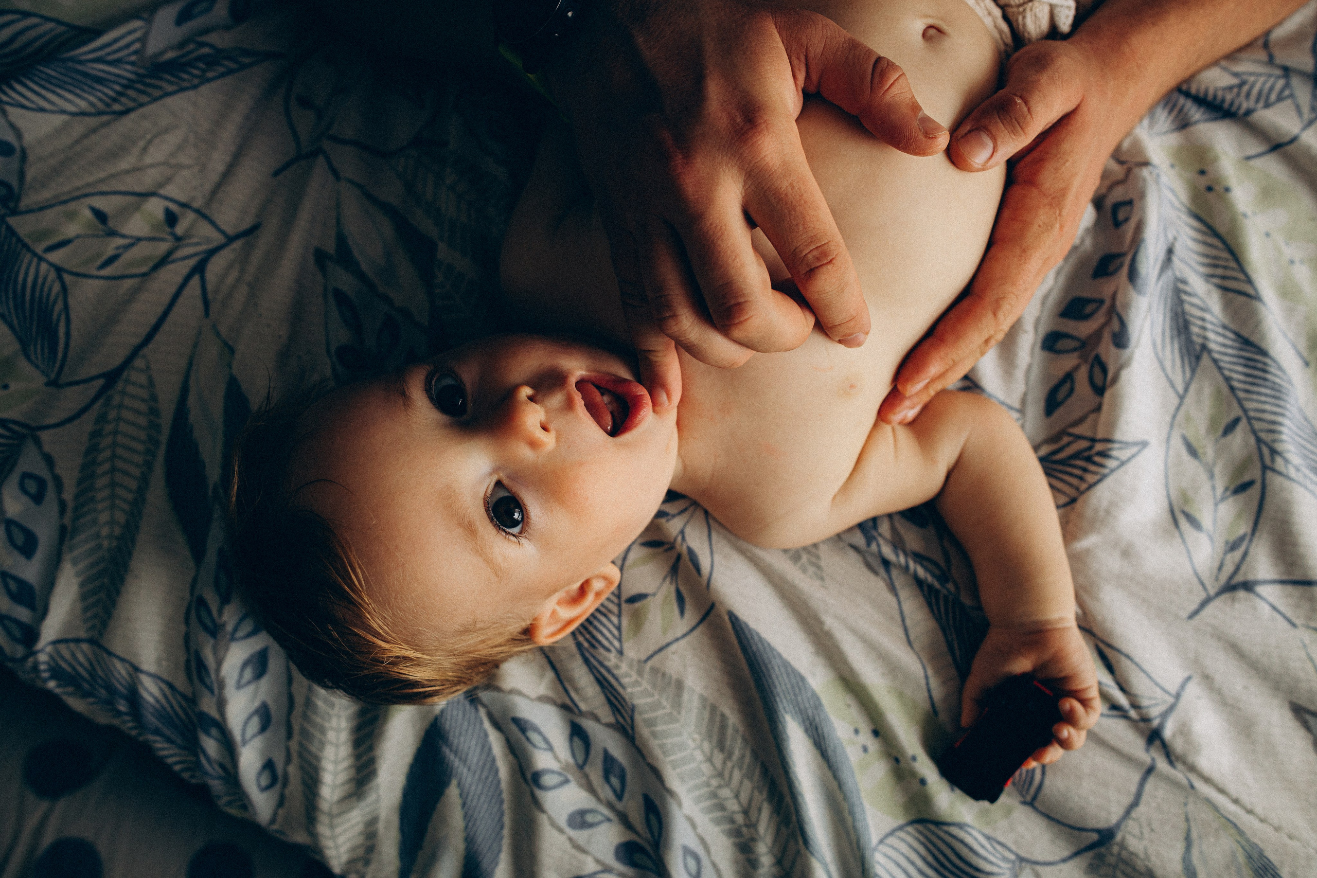 Ivan + Julia = DimaLidaSasha. Fotografa de família e crianças em Florianópolis SC Daria Ermolaev