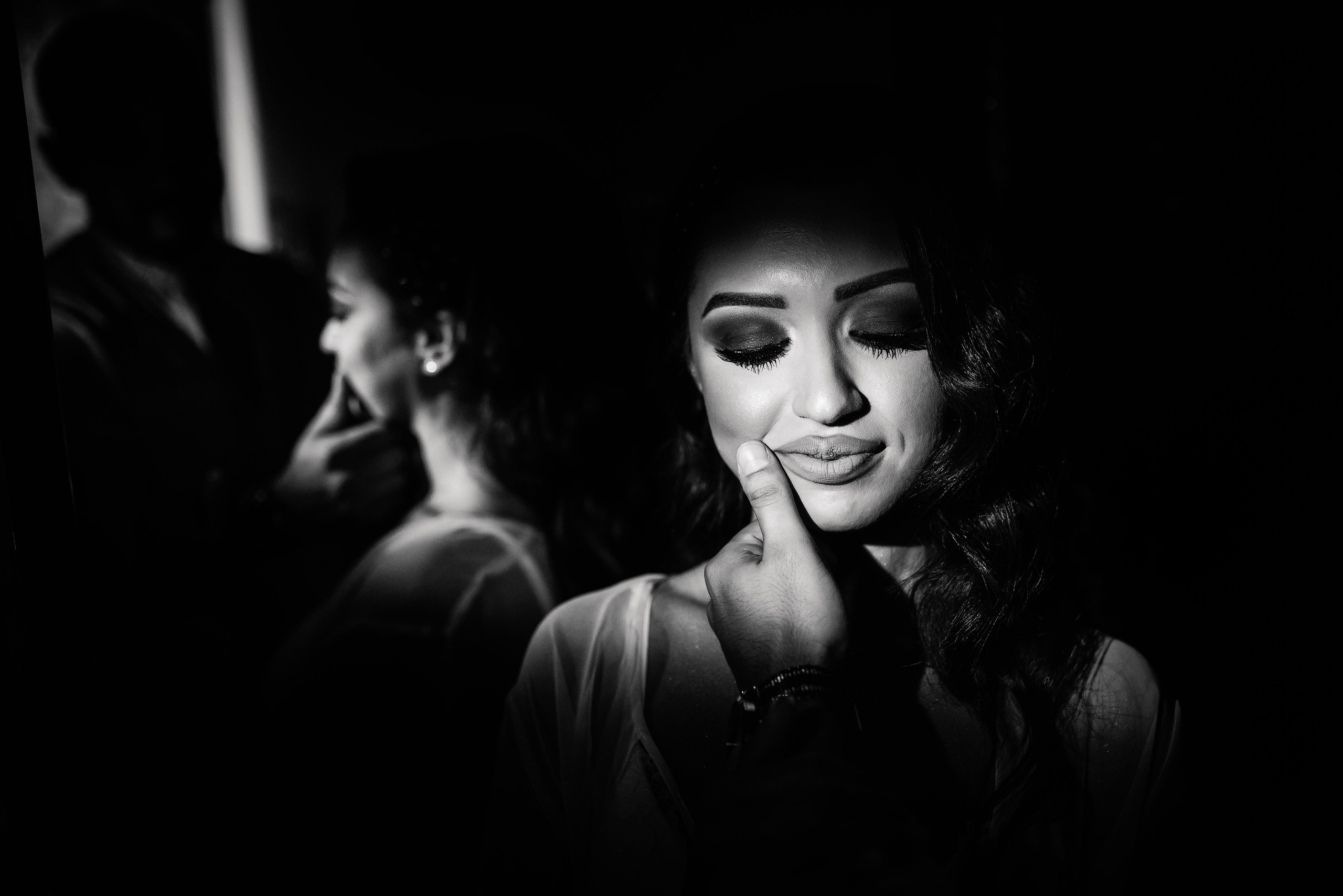 Roxana - Iuli. Fotograf nunta si evenimente Giurgiu