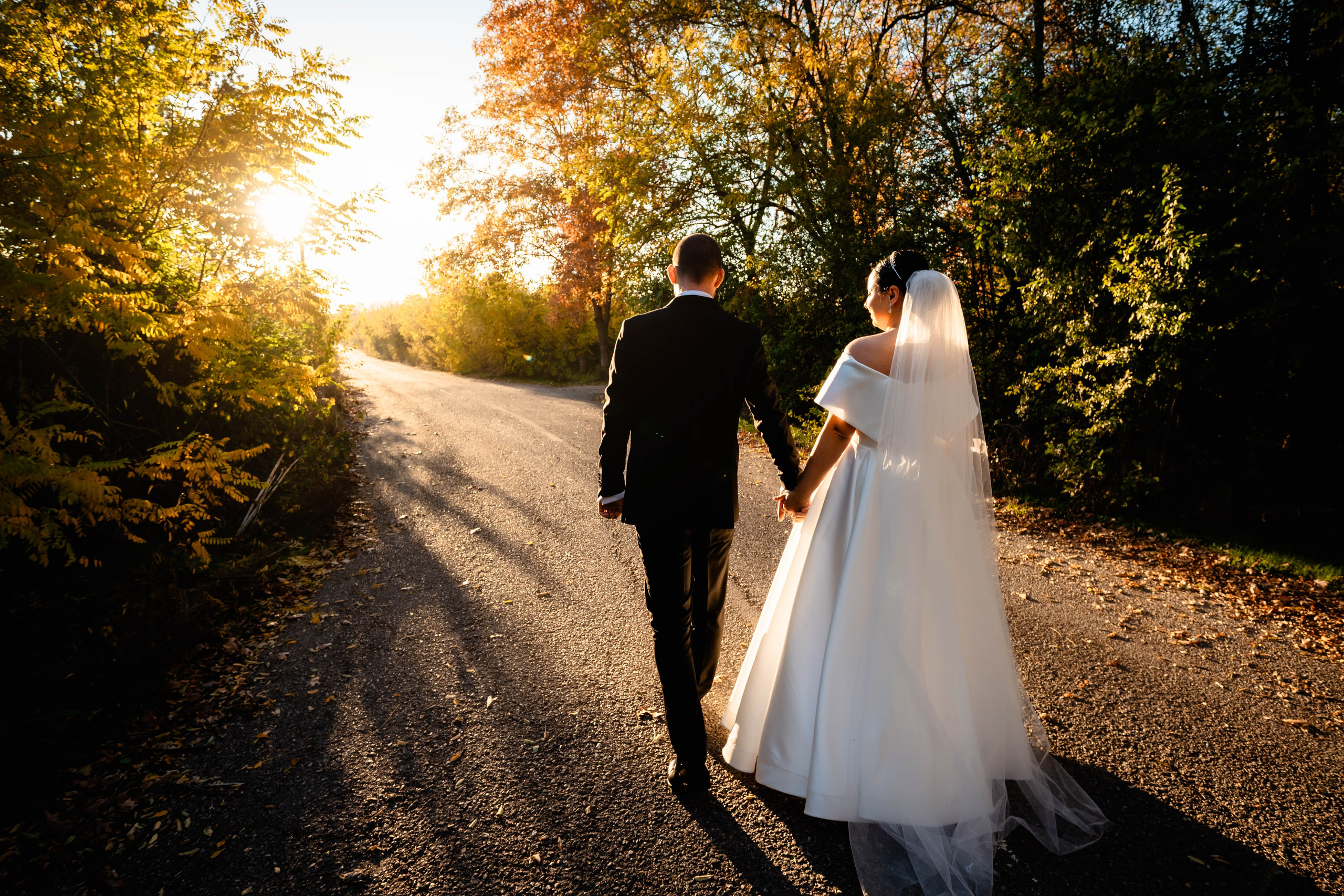 Gianina & Adrian. Fotograf nunta si evenimente Giurgiu
