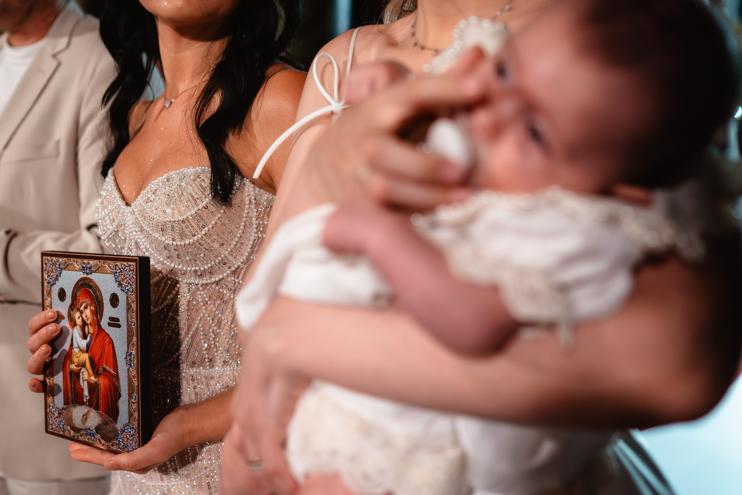 Thea. Fotograf nunta si evenimente Giurgiu