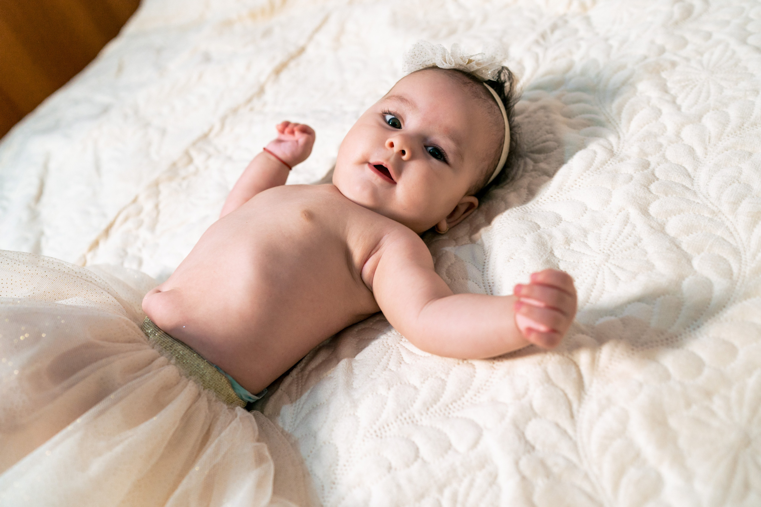 Alexia Maria. Fotograf nunta si evenimente Giurgiu