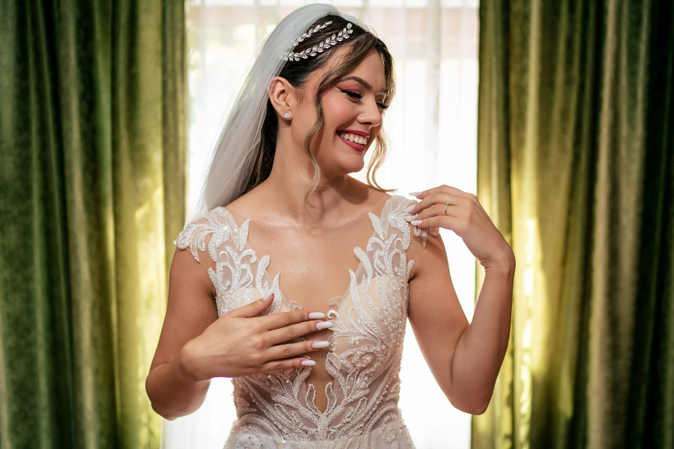 Miki & Andrei. Fotograf nunta si evenimente Giurgiu