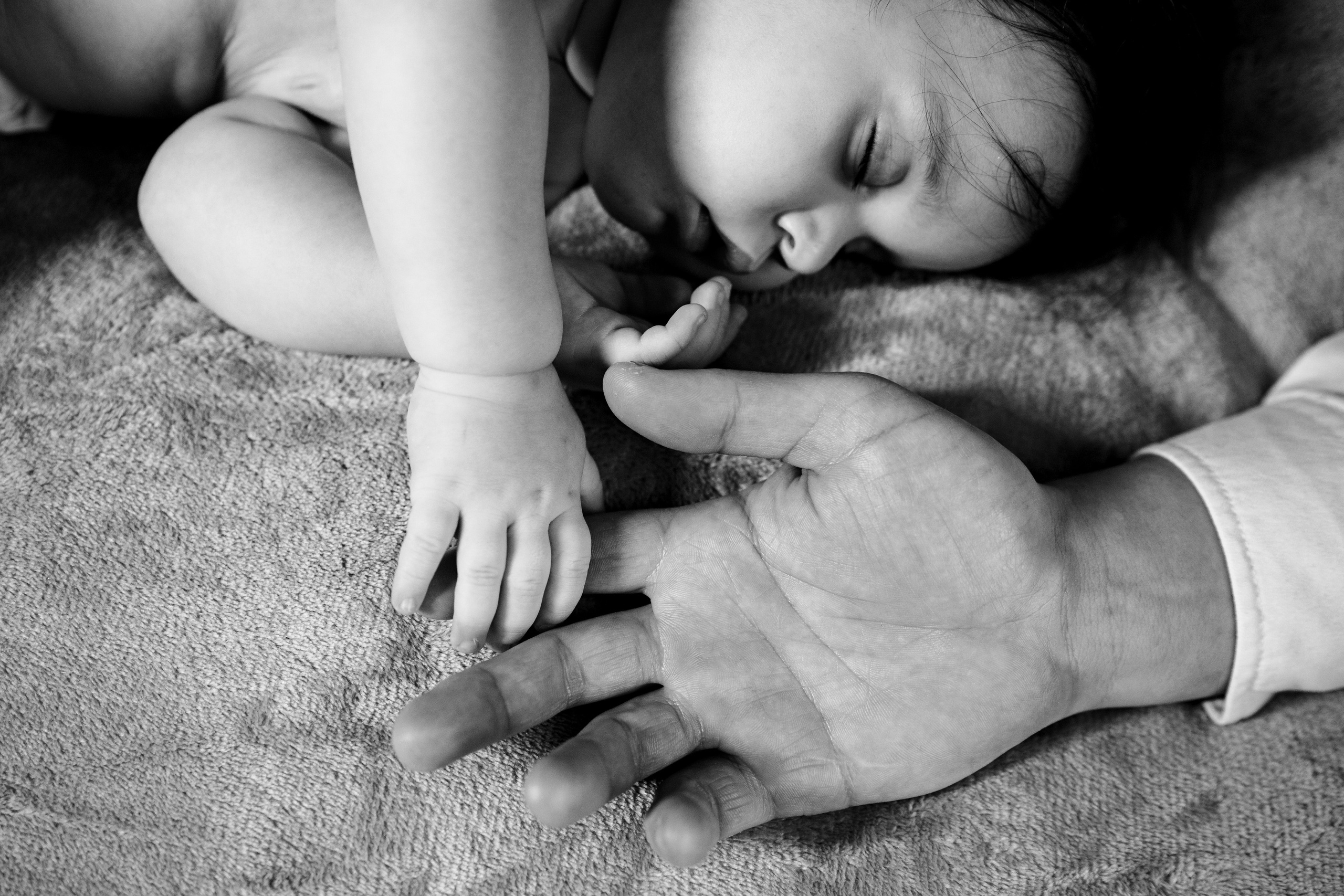 Andra. Fotograf nunta si evenimente Giurgiu