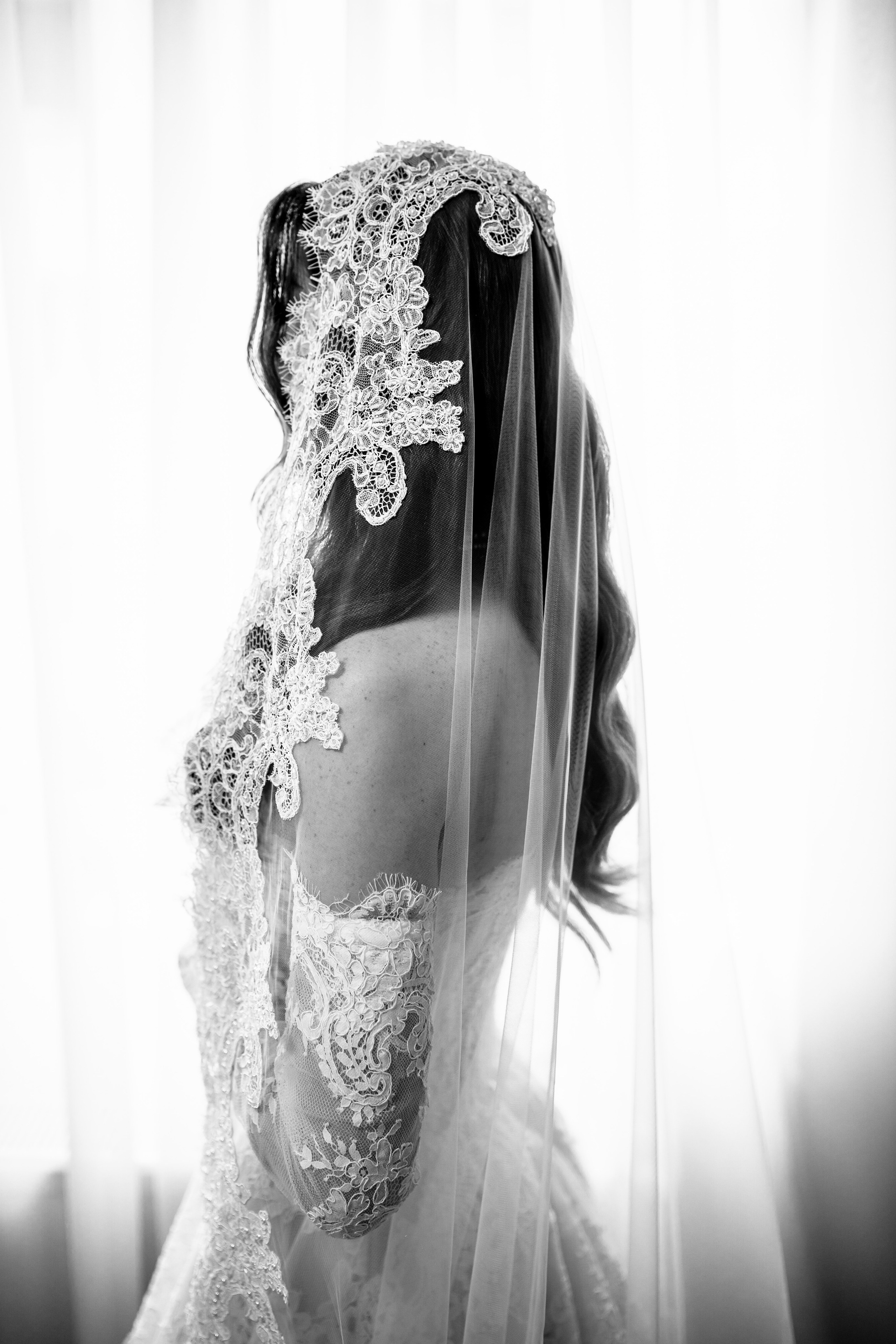 Raluca & Alin. Fotograf nunta si evenimente Giurgiu