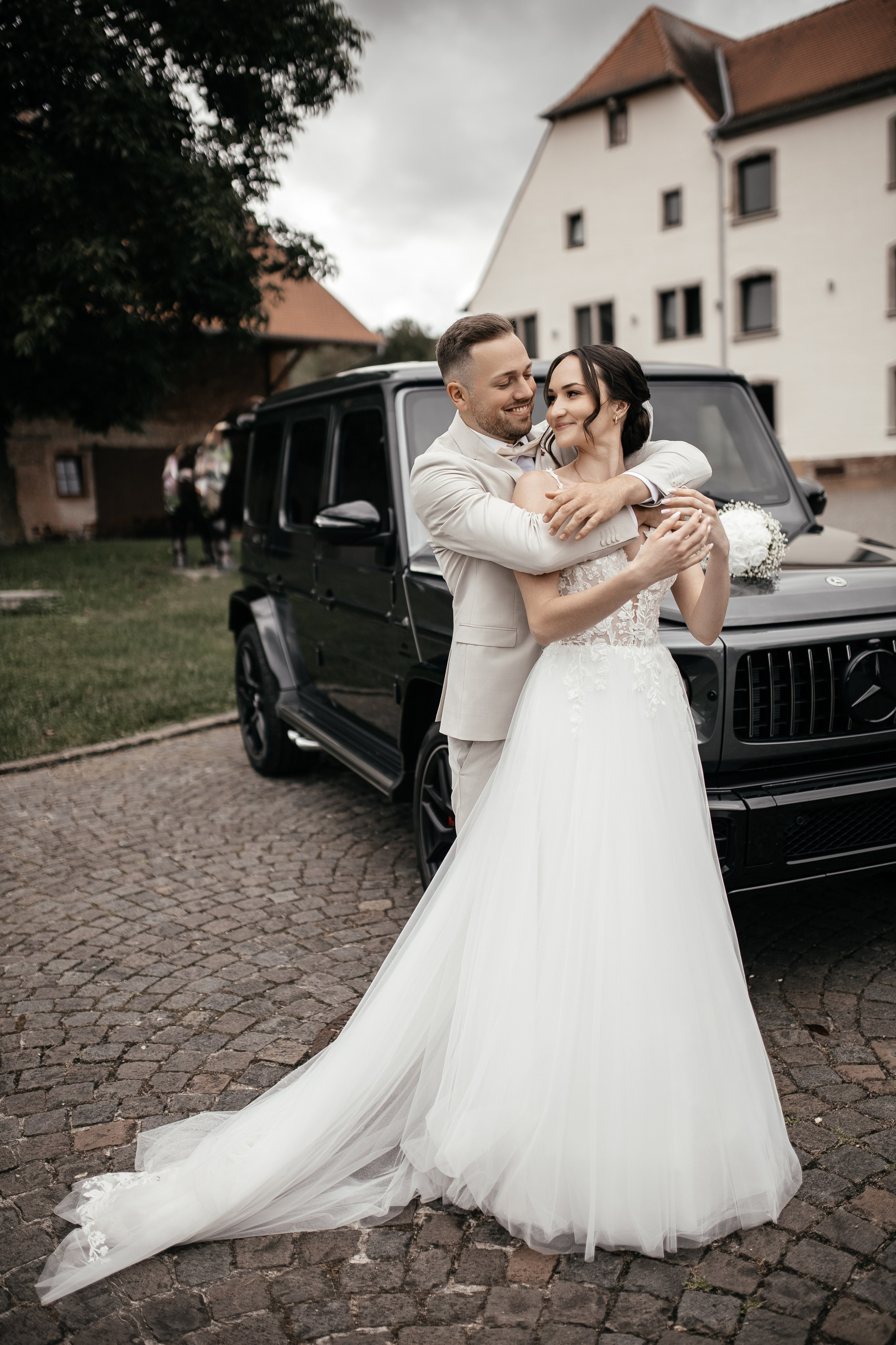 Hochzeitfotografin. Familien-, Hochzeits- und Newbornfotografin Neustadt an der Weinstraße