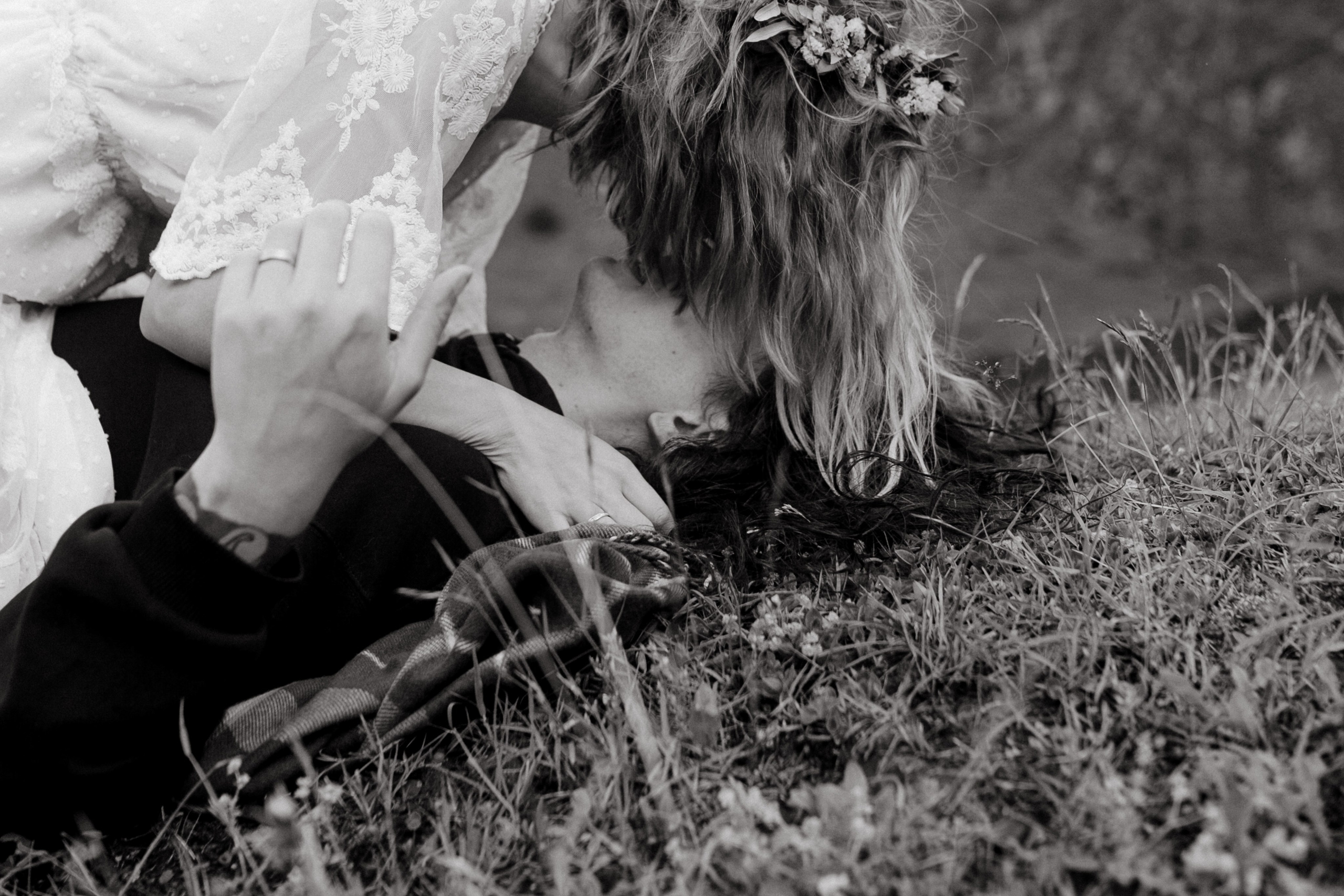 Wedding photographer Gudauri. Alex&Polly | Wedding & Family Photographer Tbilisi