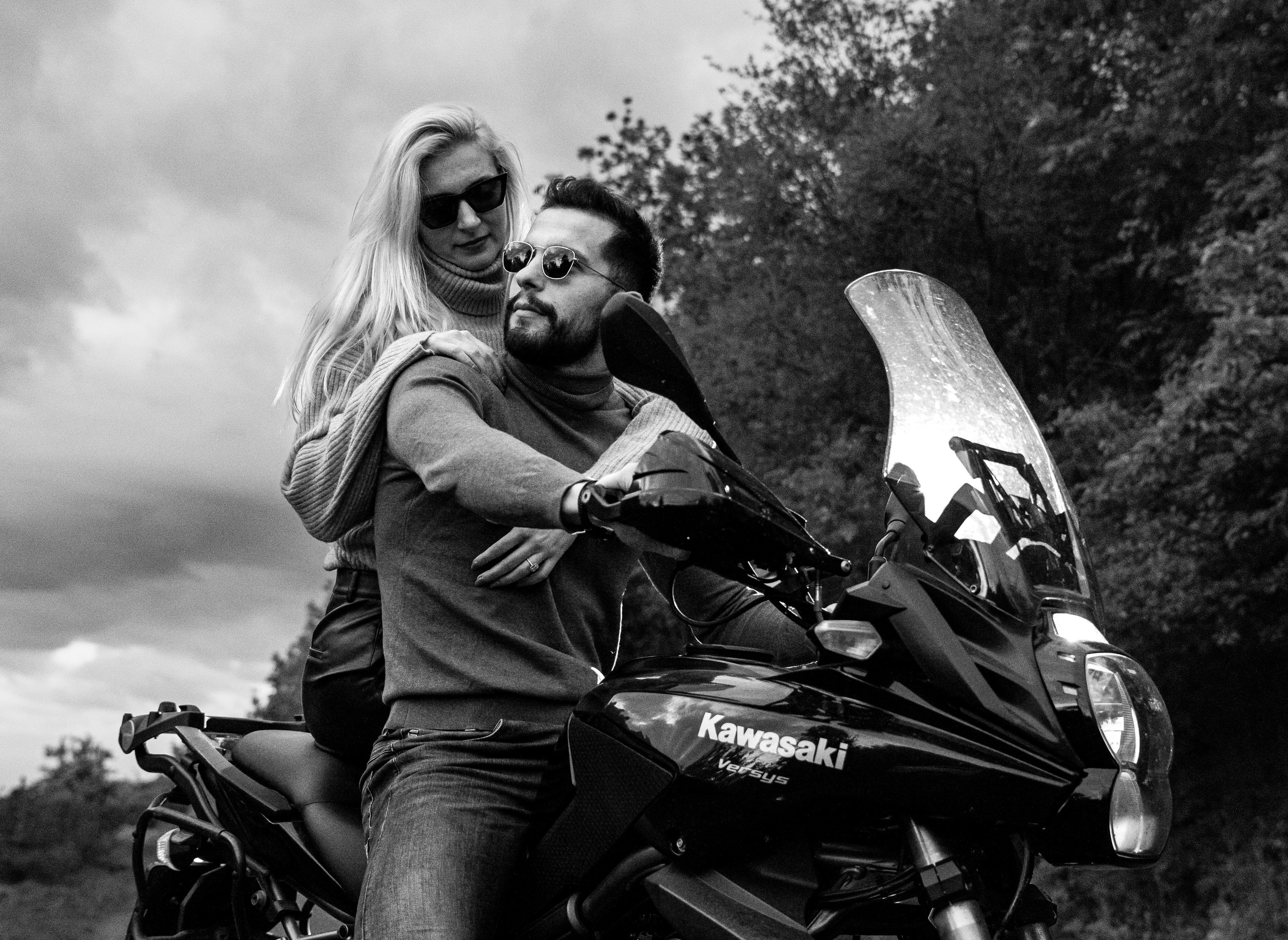 SAVE THE DATE — DIA & ANDY. Ars Vidi | Digital Solutions
