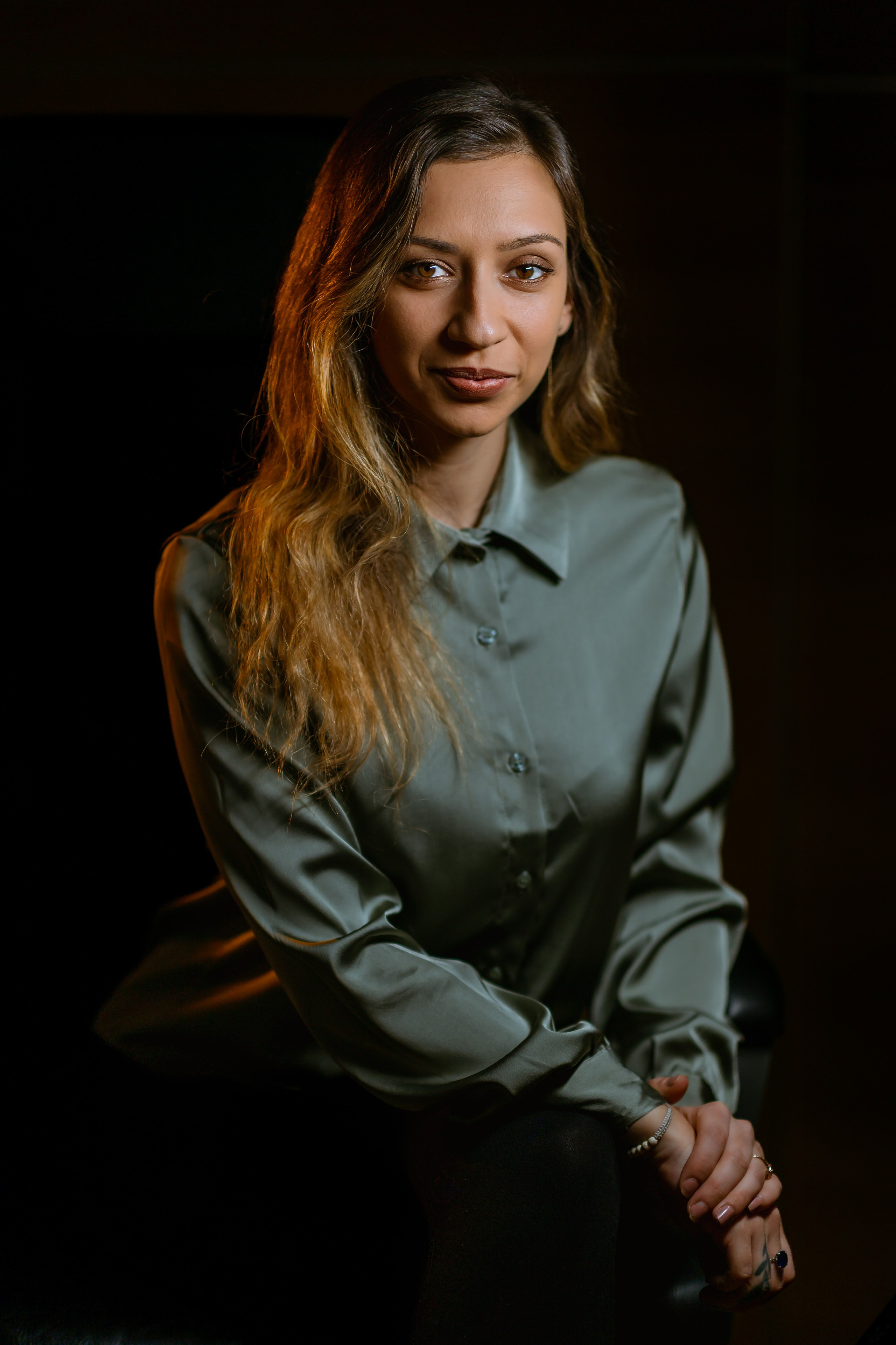 Corporate. FreitagPROFOTO