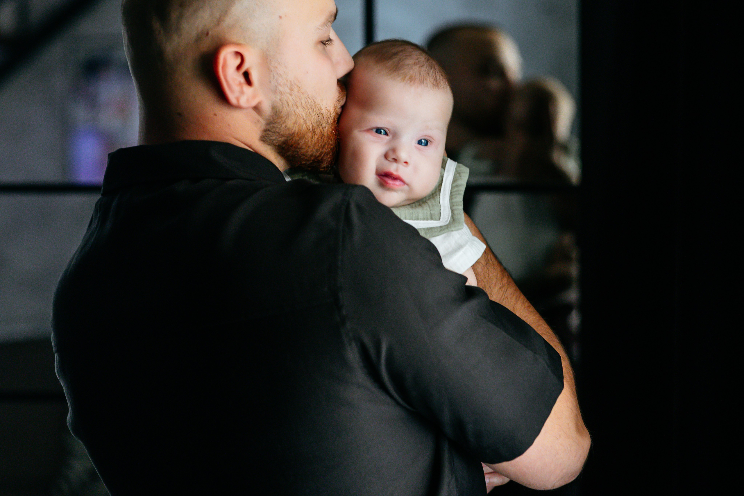 Botez. FreitagPROFOTO