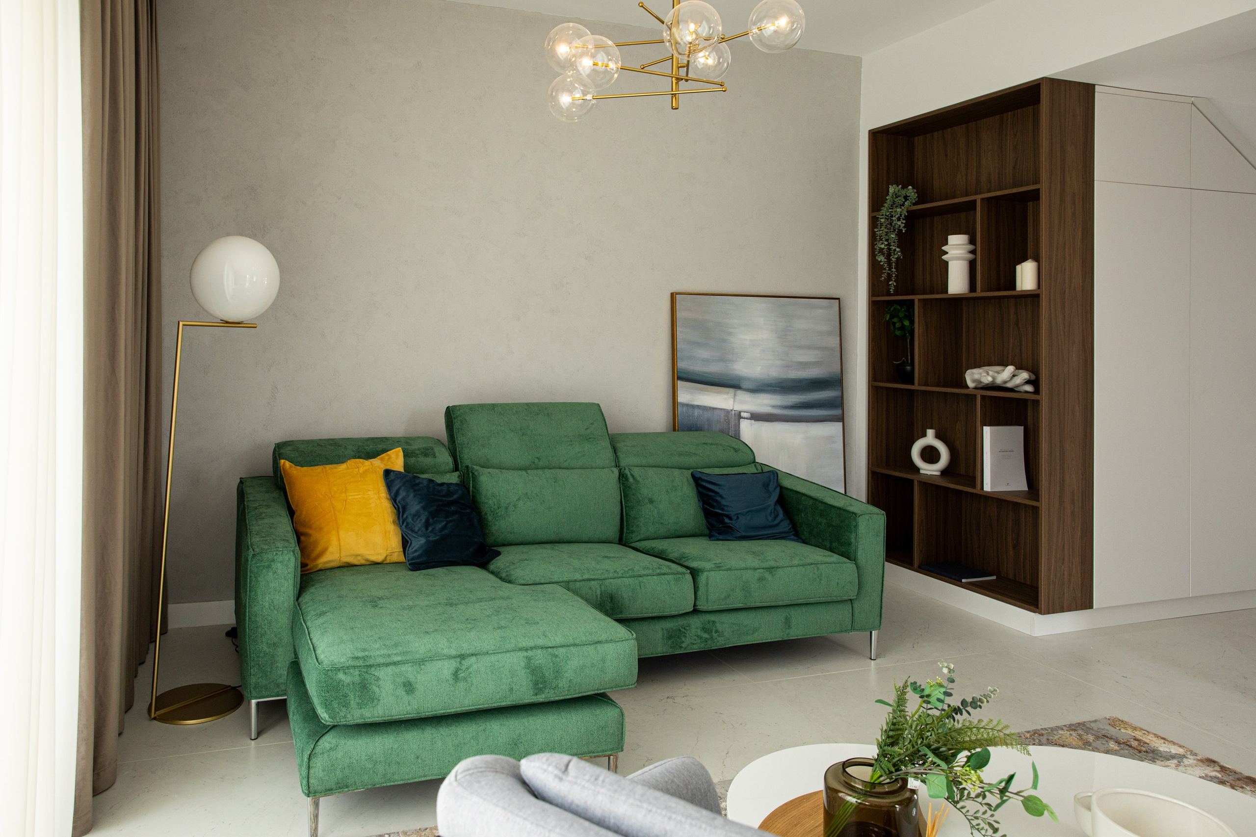 Design. FreitagPROFOTO
