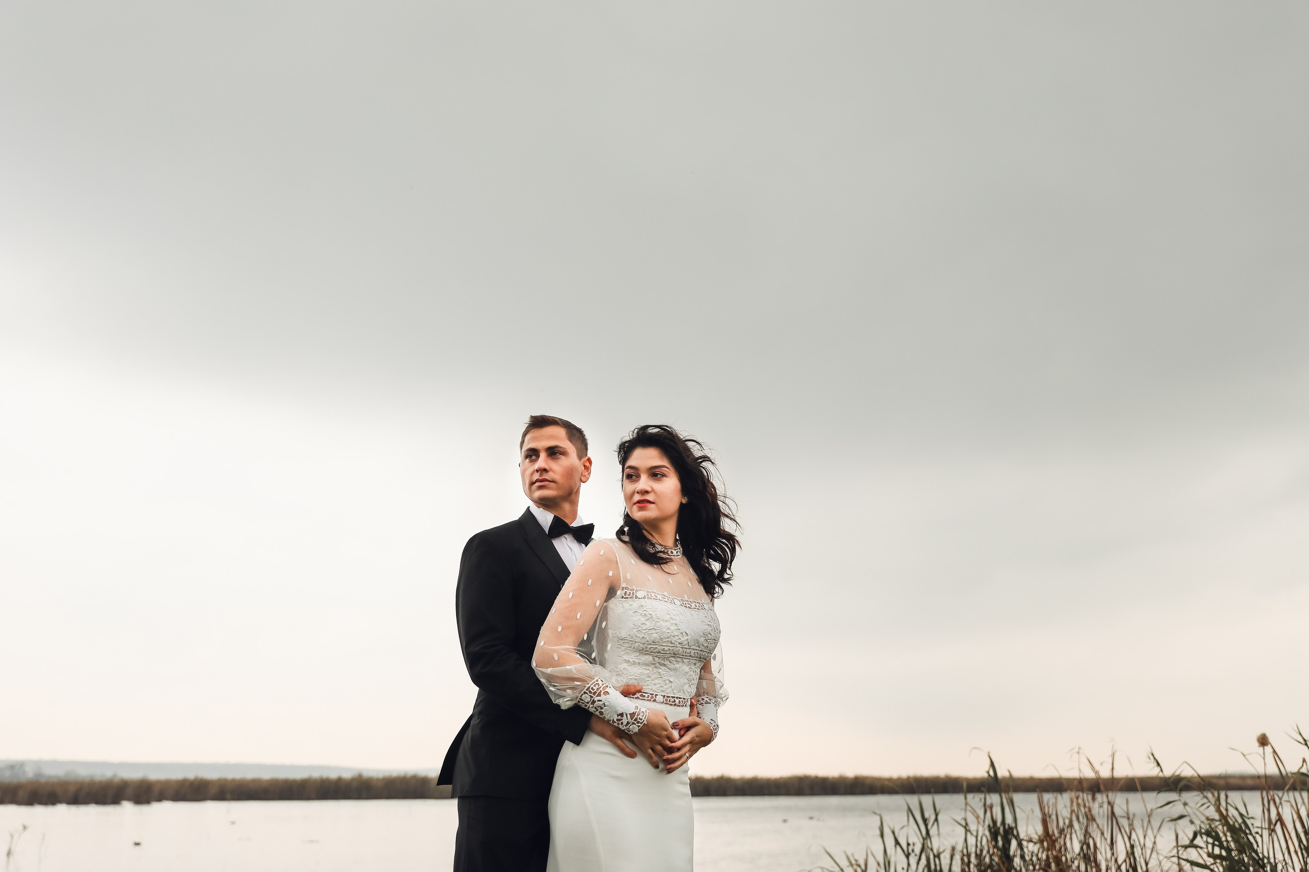 Nunta/Wedding. FreitagPROFOTO
