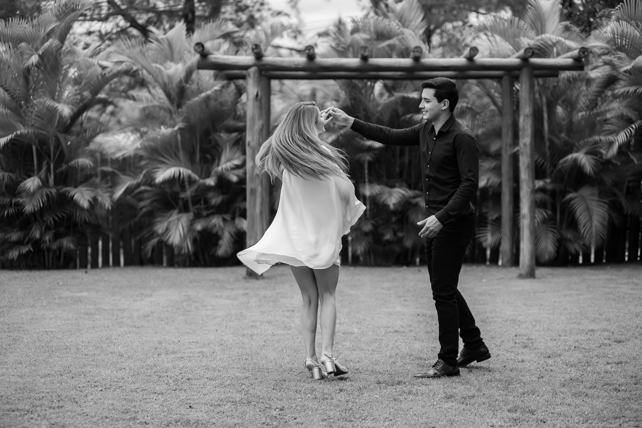 DAYSE E EDVALDO. Fotógrafo de Casamento em Belo Horizonte | Emerson Garbini