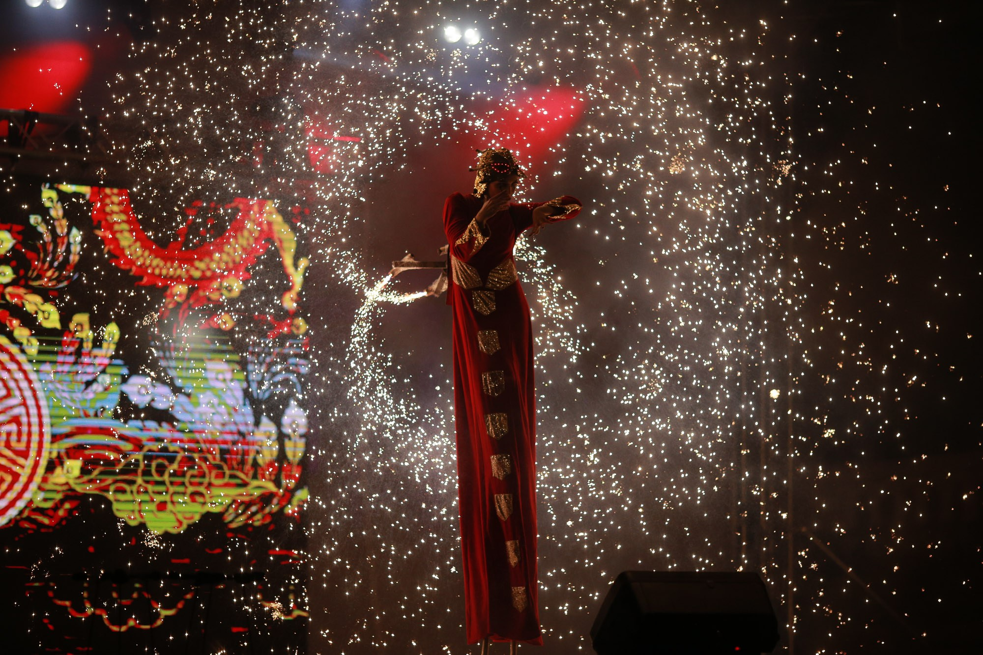 Reportage photographer Bratislava | Репортажний фотограф Братислава