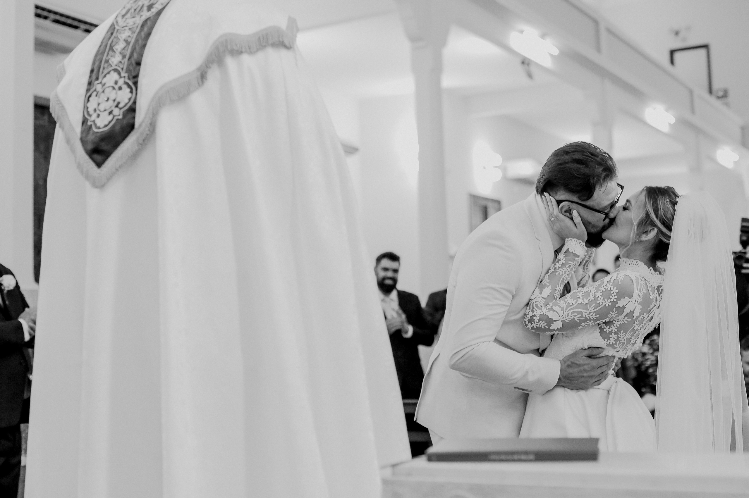 EMOCIONE-SE. Fotógrafos de casamento. empresas, família em Catanduva SP e região, Casal Gonçales