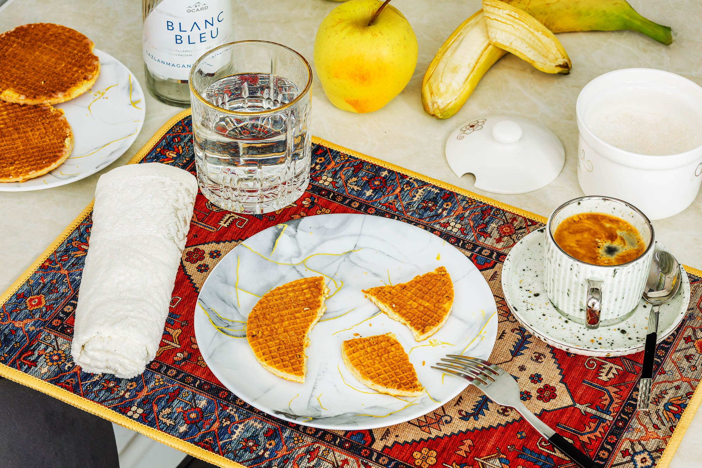 Bibigon 8 + Video. Apartments for rent Tashkent Uzbekistan