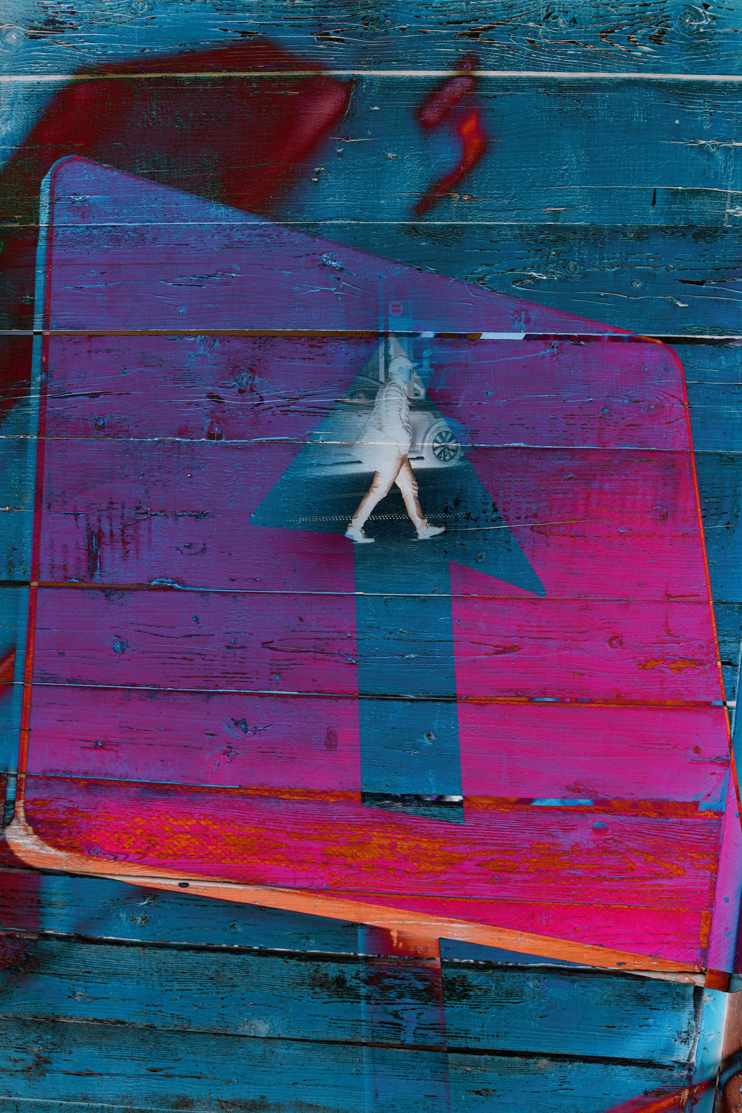 ART. Alexandru Raileanu