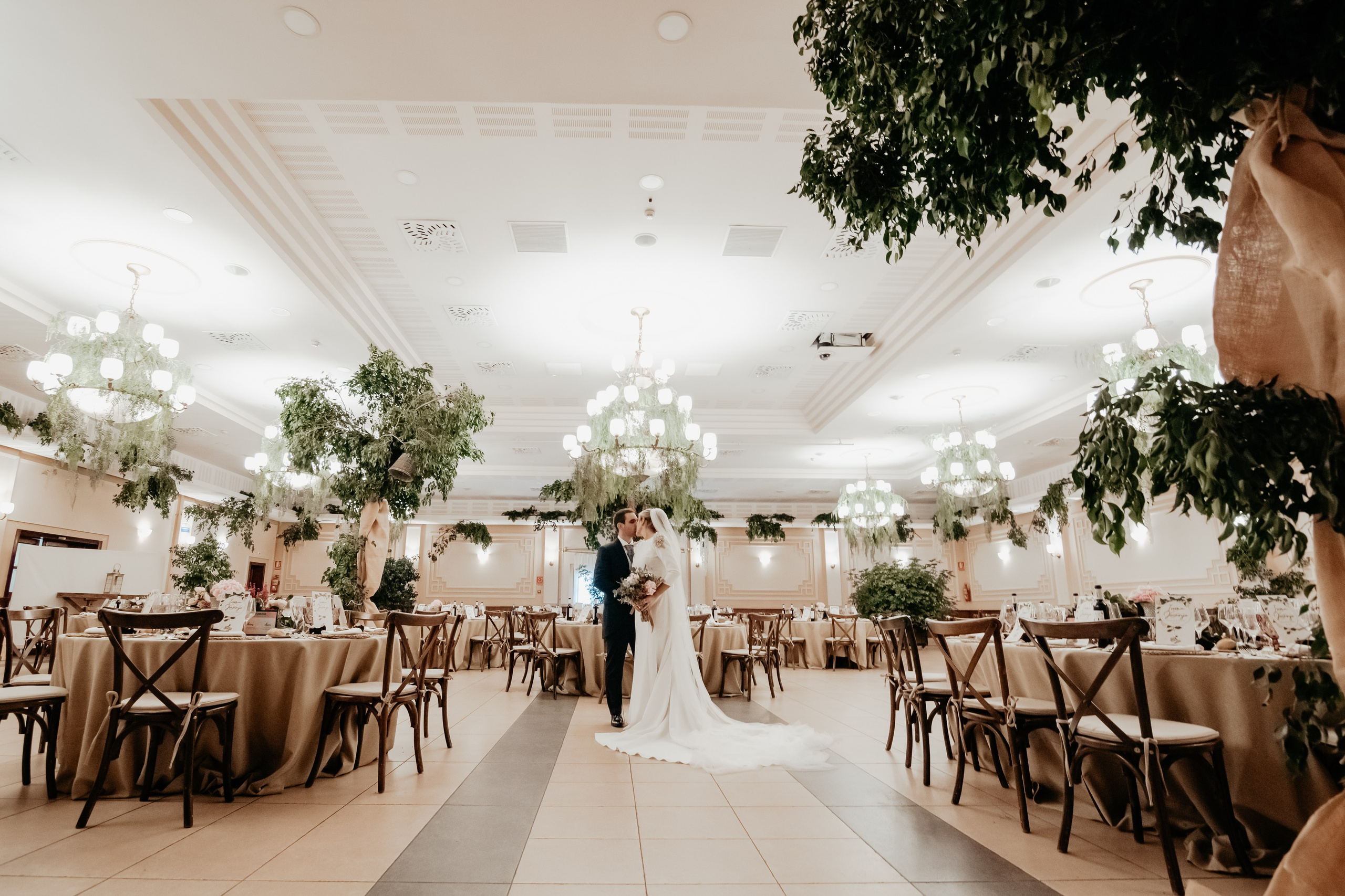 Fotógrafo de bodas en Murcia | Ramoné Fotografía. Fotógrafo de bodas en Alicante | Ramoné Fotografía