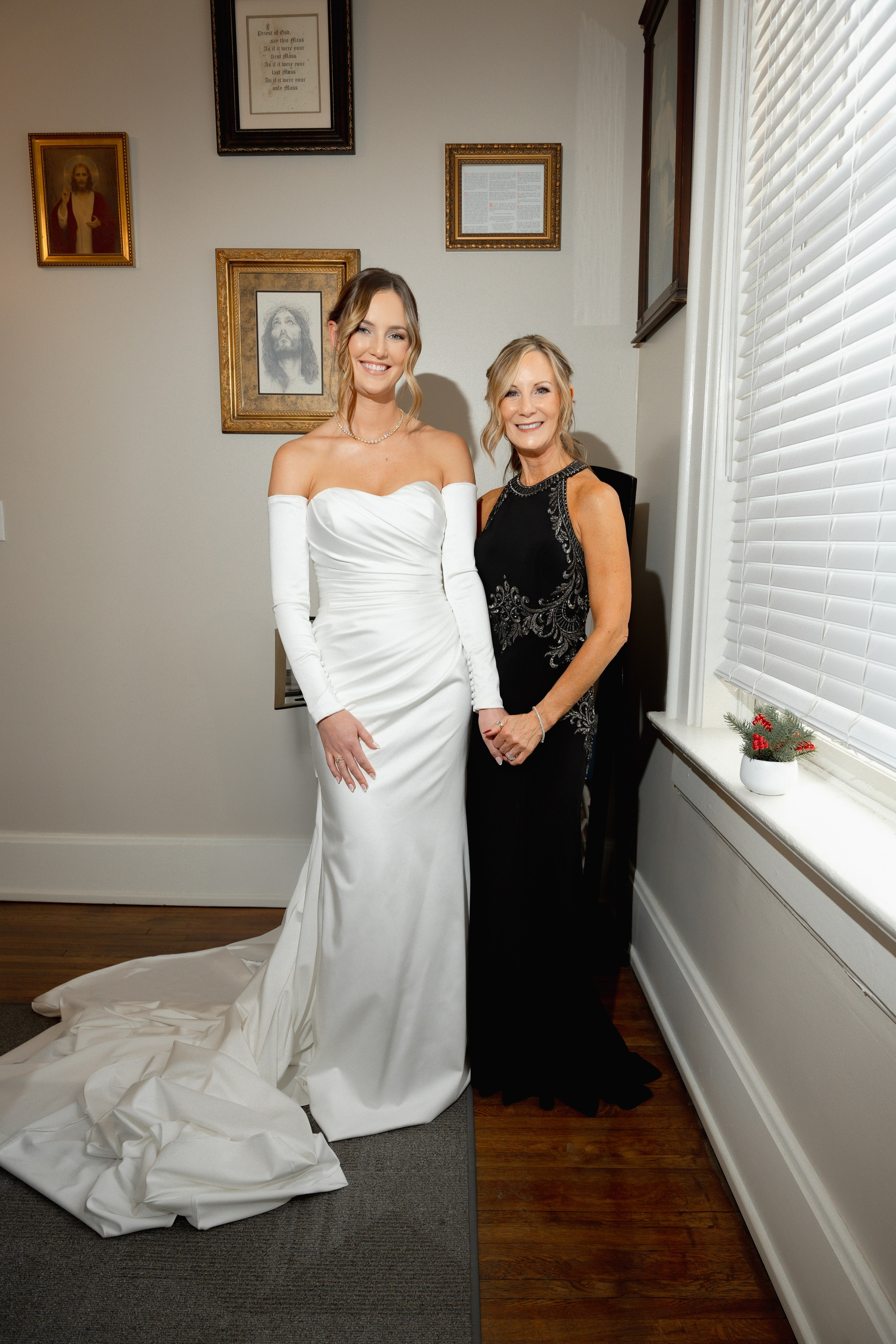 Jack and Maggie. Anna Krasnova Wedding photographer