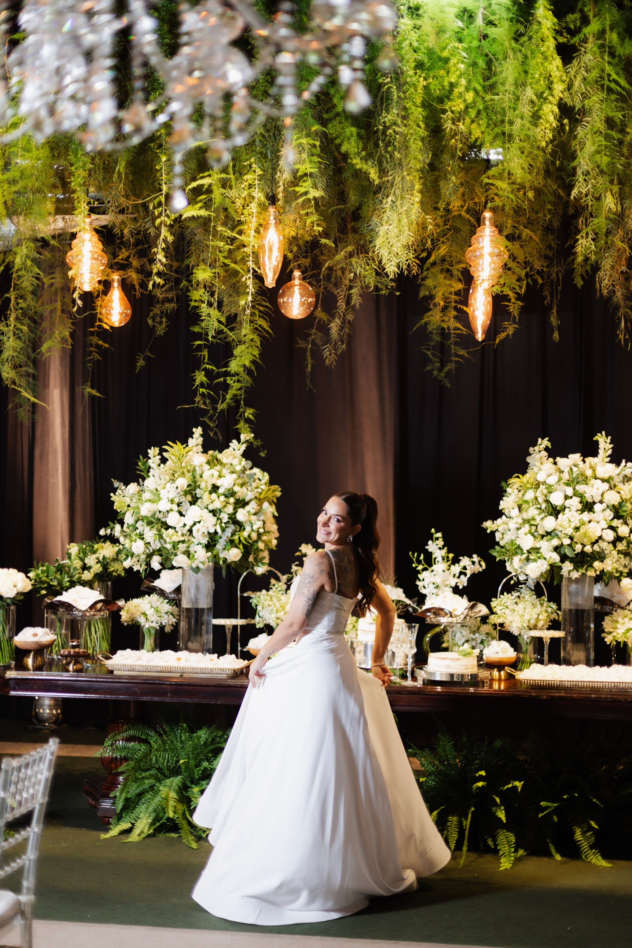 Casamento. Olhares Litúrgicos