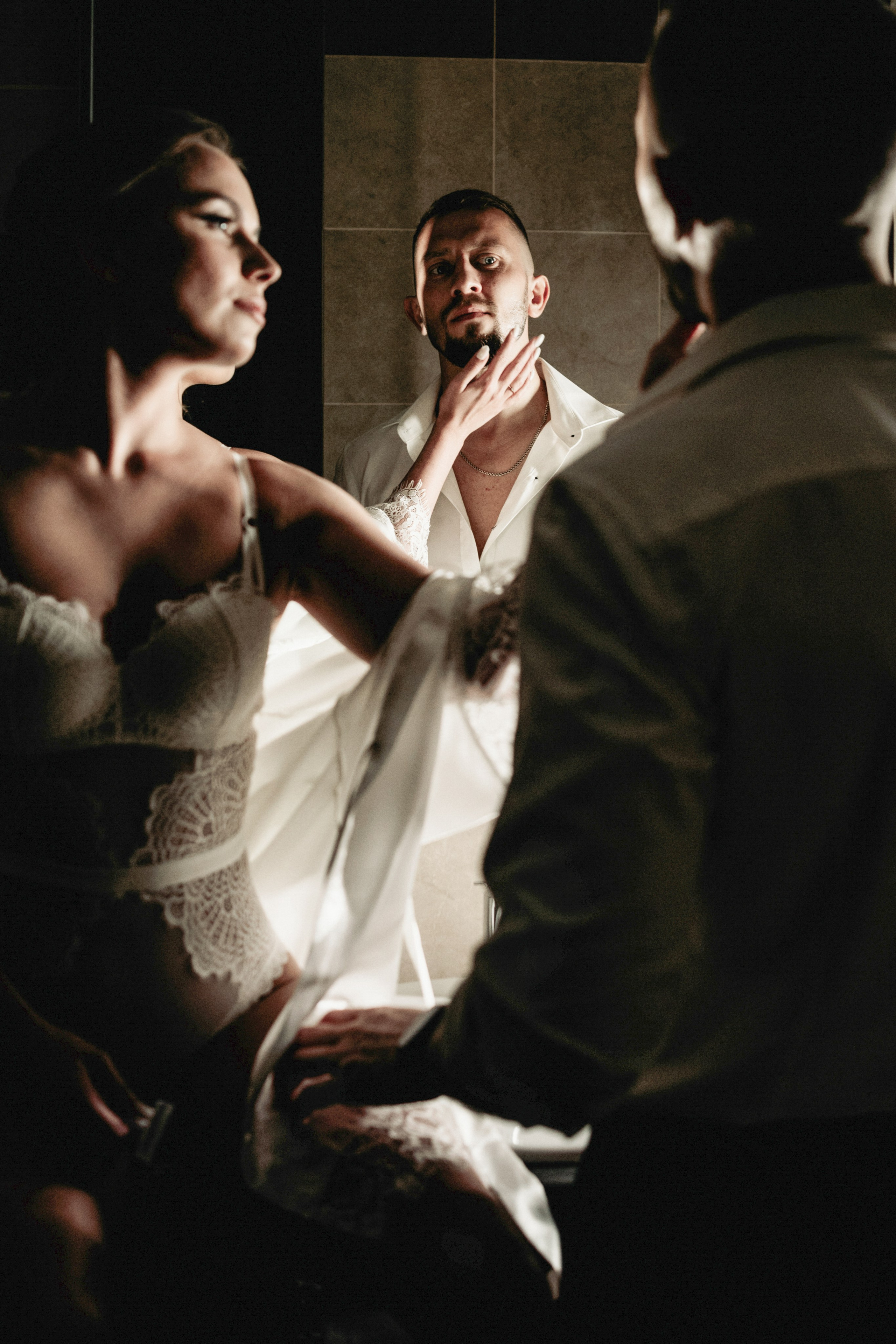 Anton&Lera. Wedding and family photographer and videographer PA, NJ, NY, DE, MD